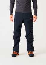 Phase GORE-TEX Pants
