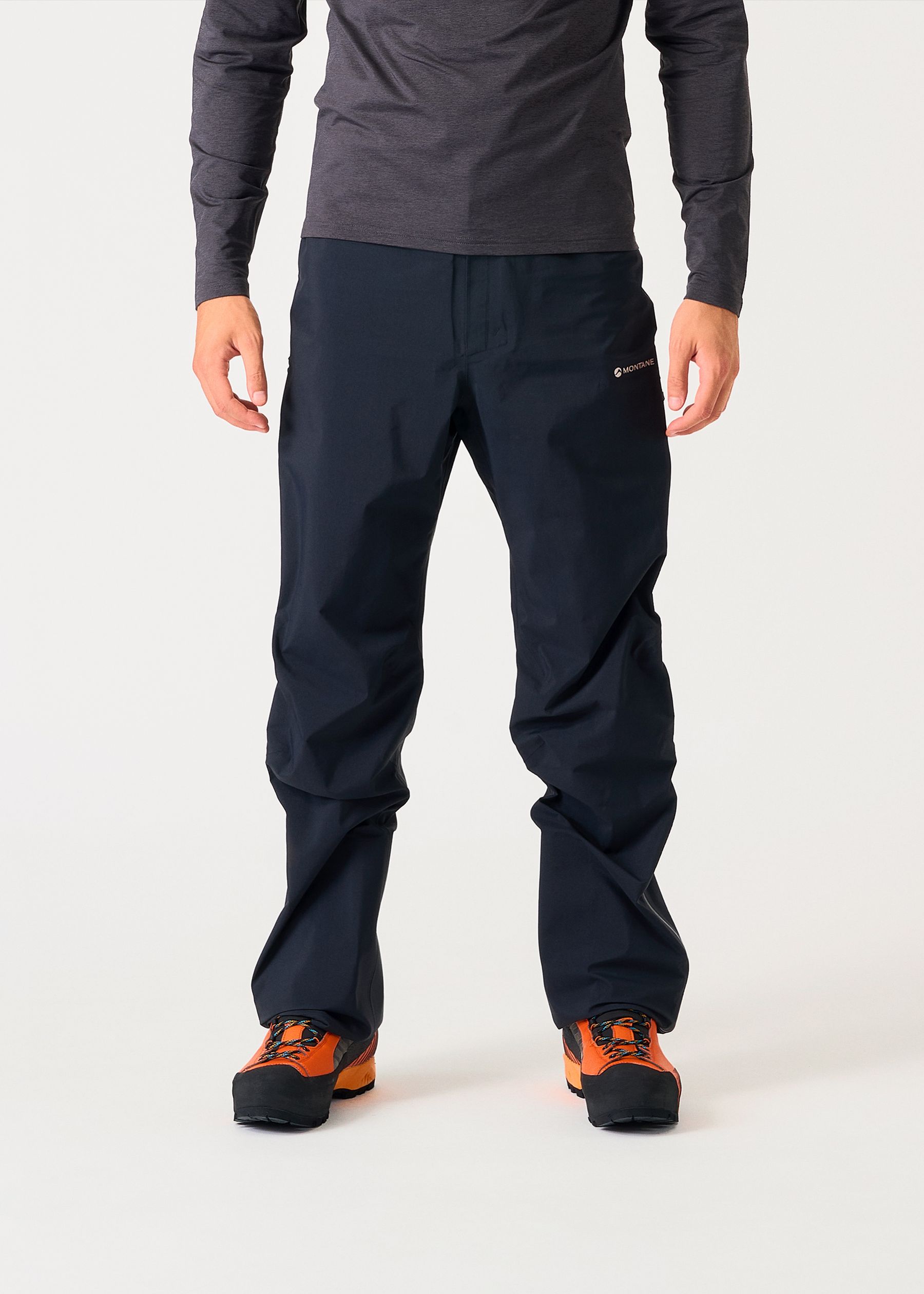 Image - 1 - Phase GORE-TEX Pants