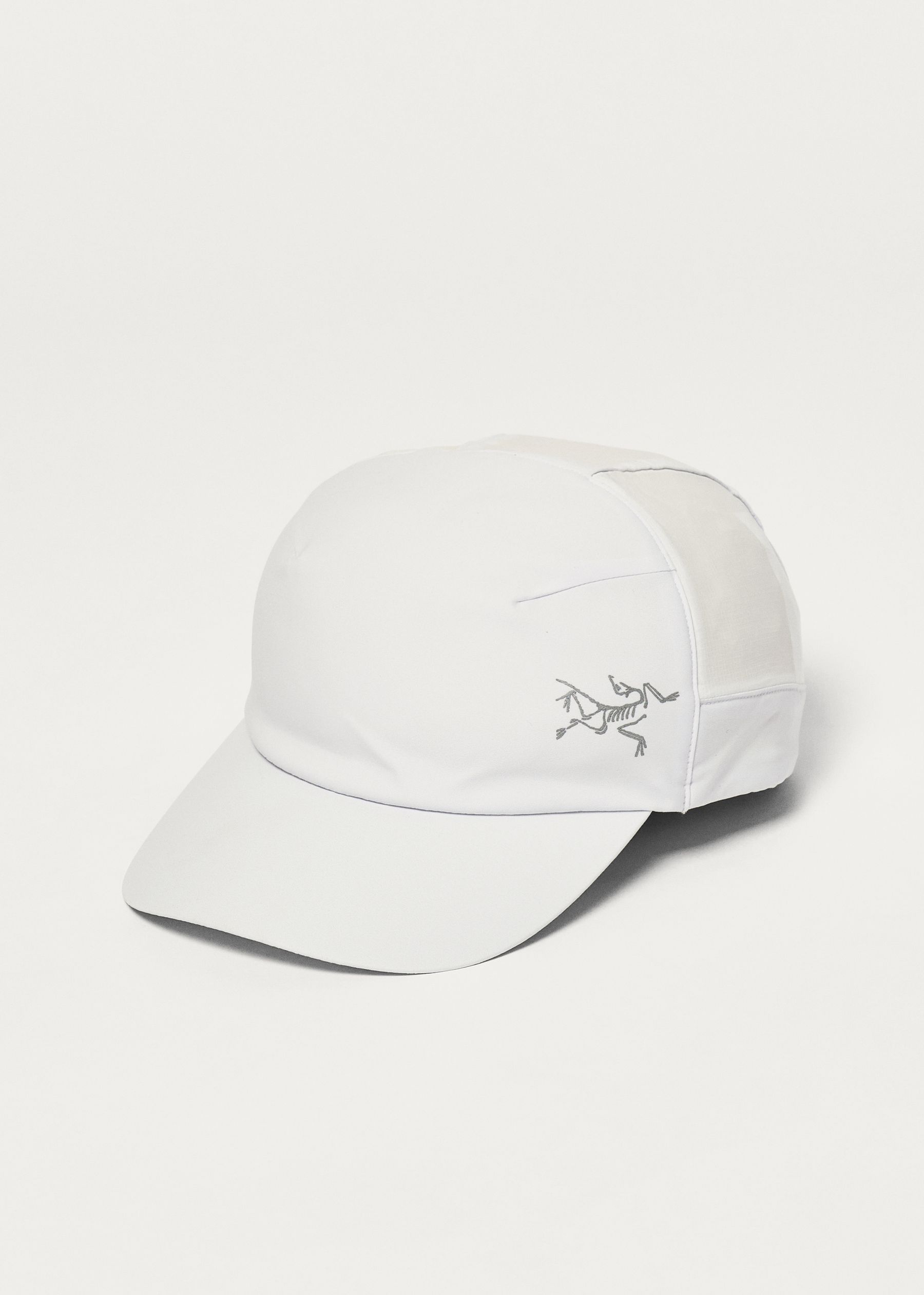 Image - 1 - Calvus Cap