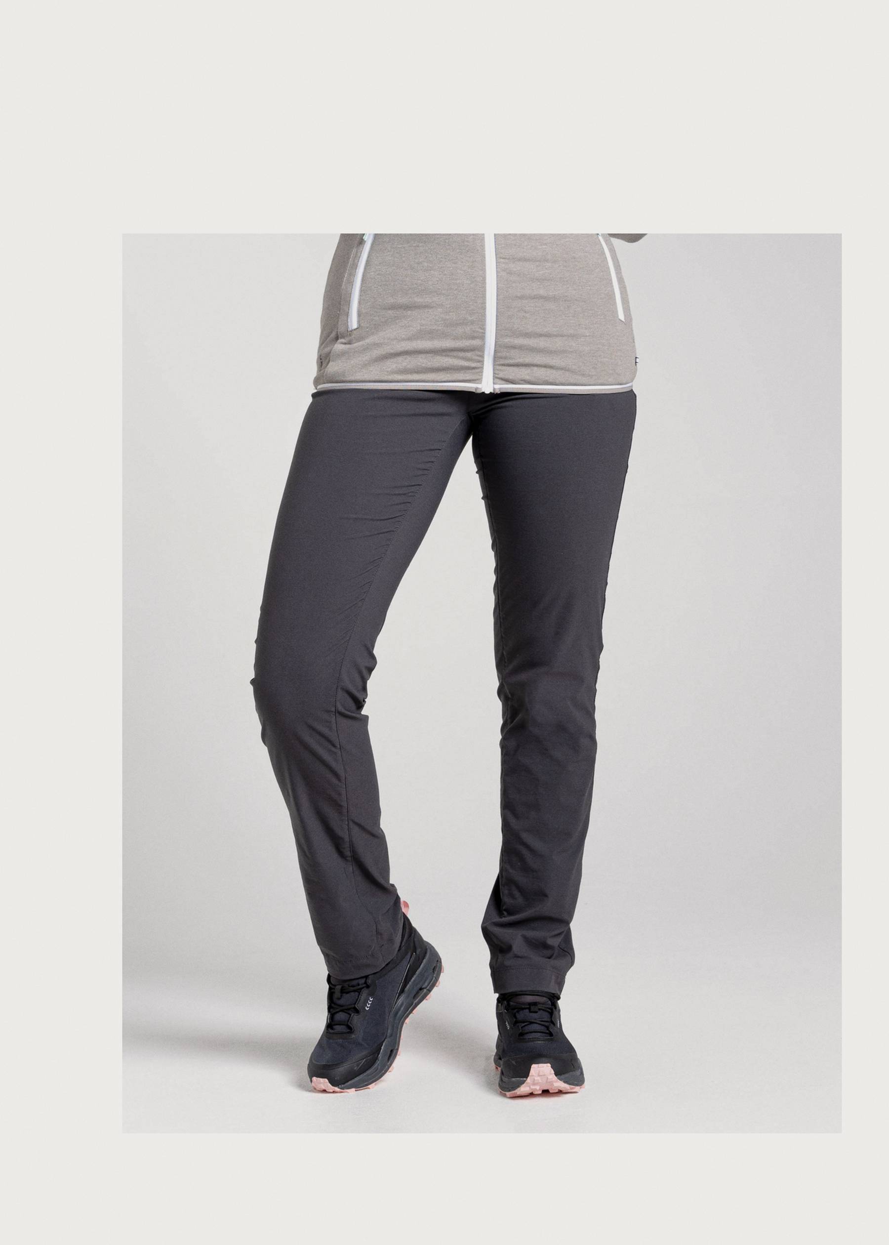 Image - 2 - NosiLife Pro Active Trousers - Short Leg