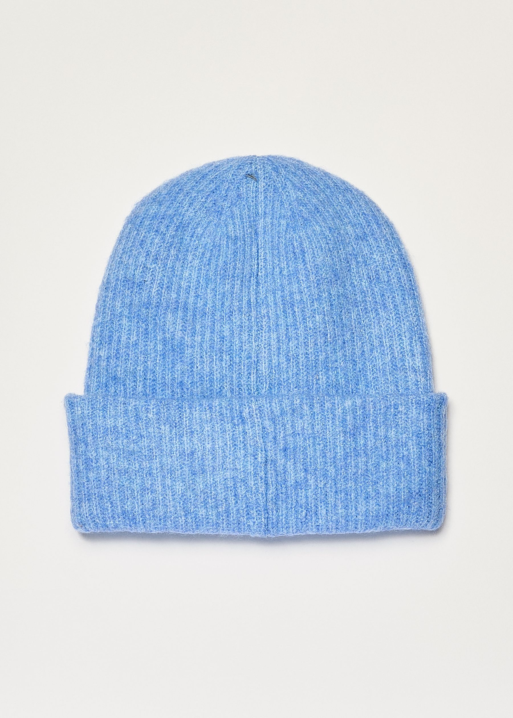 Image - 2 - Witza Beanie