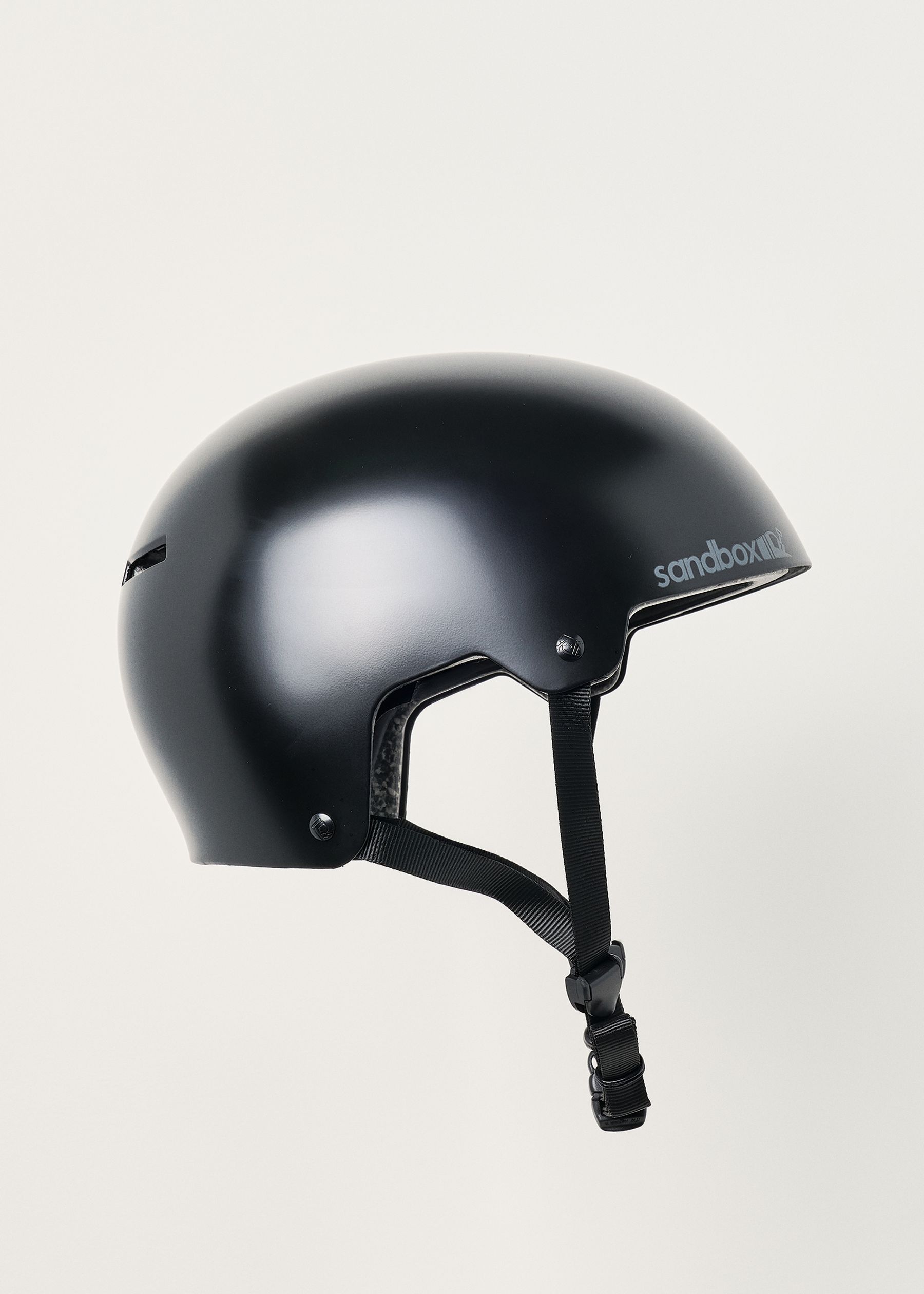 Image - 1 - Icon Brain Bucket