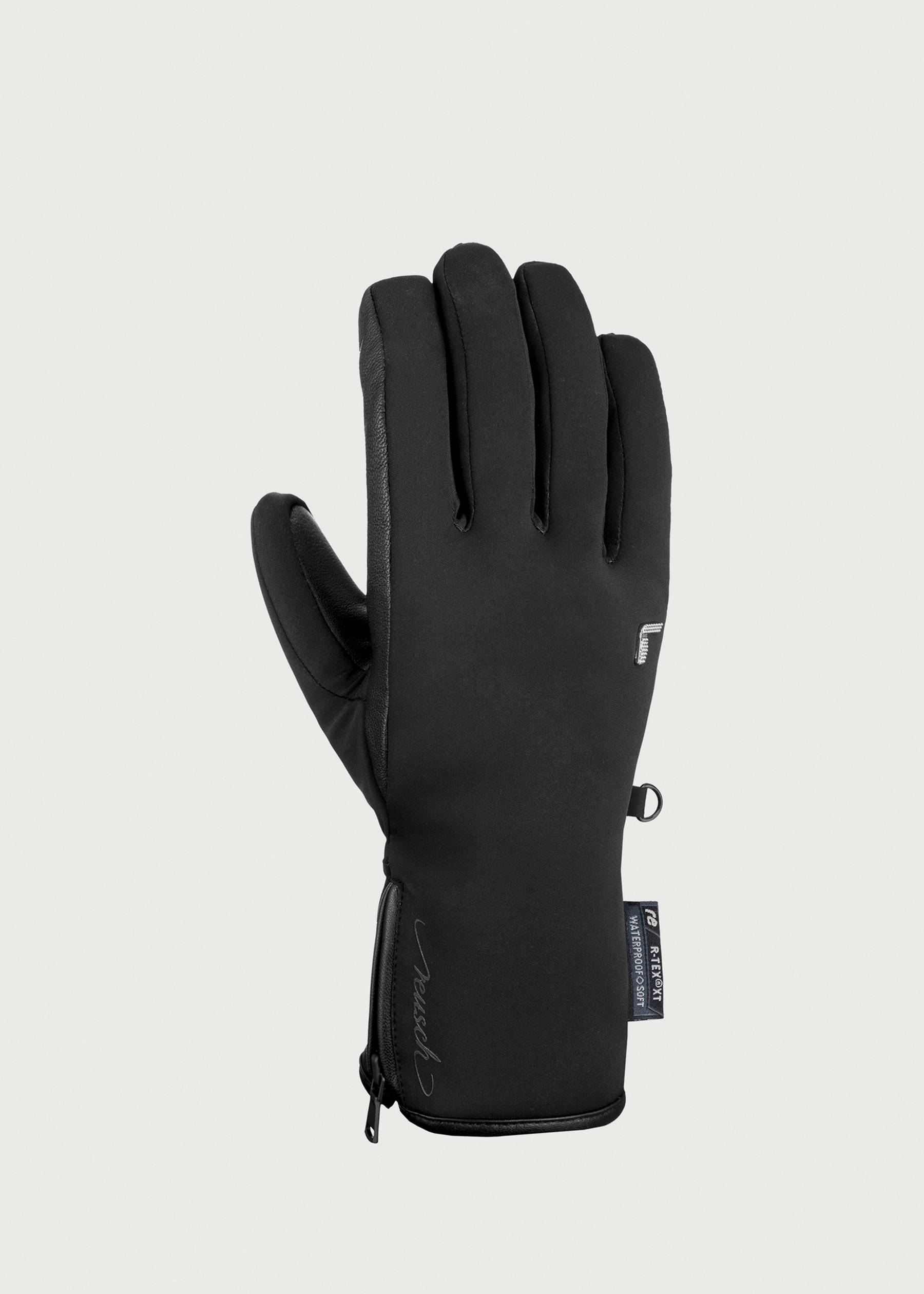 Image - 3 - Tiffany R-TEX XT Gloves