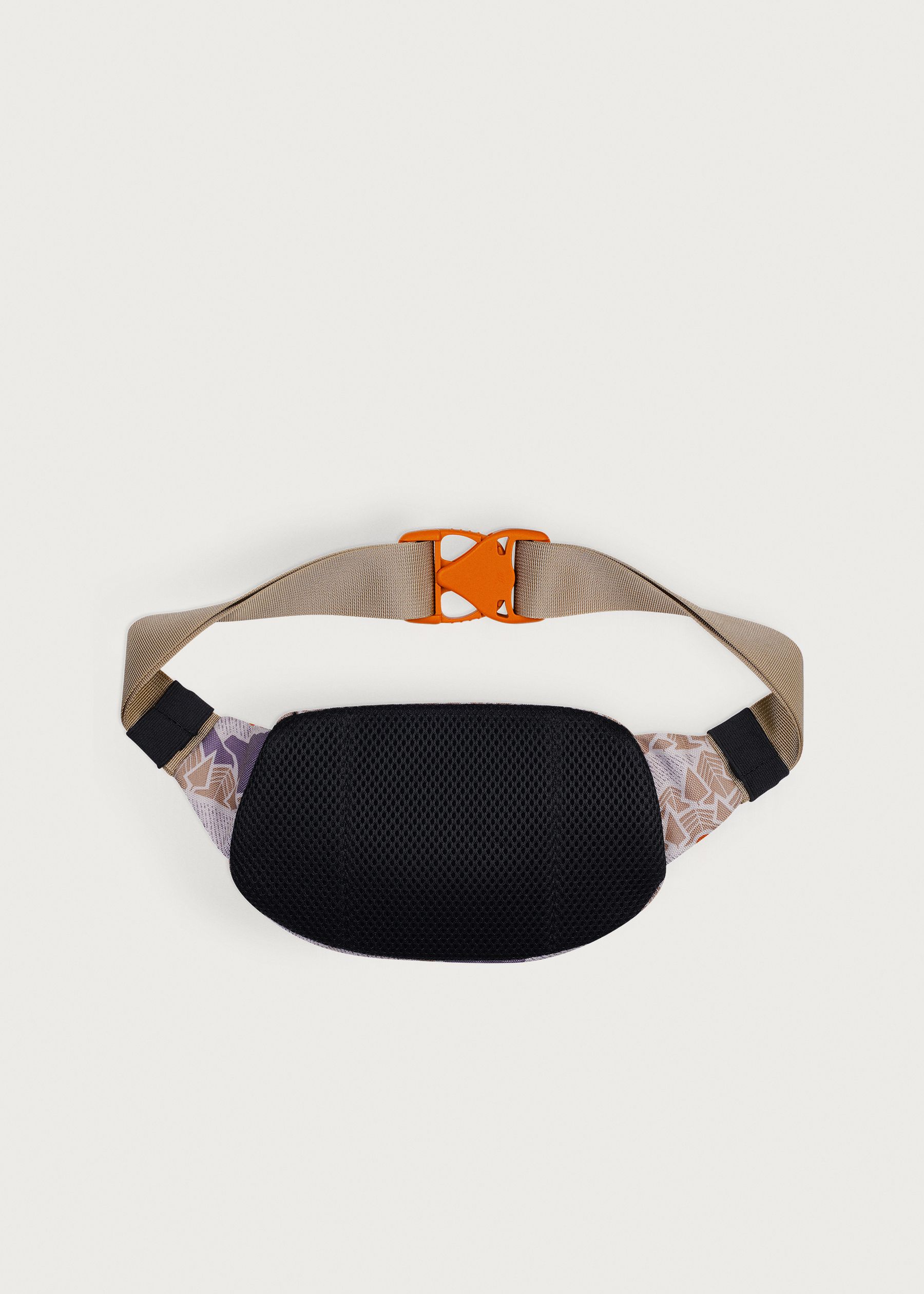 Image - 2 - Spectator Hip Pack