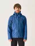 Torrentshell 3L Rain Jacket