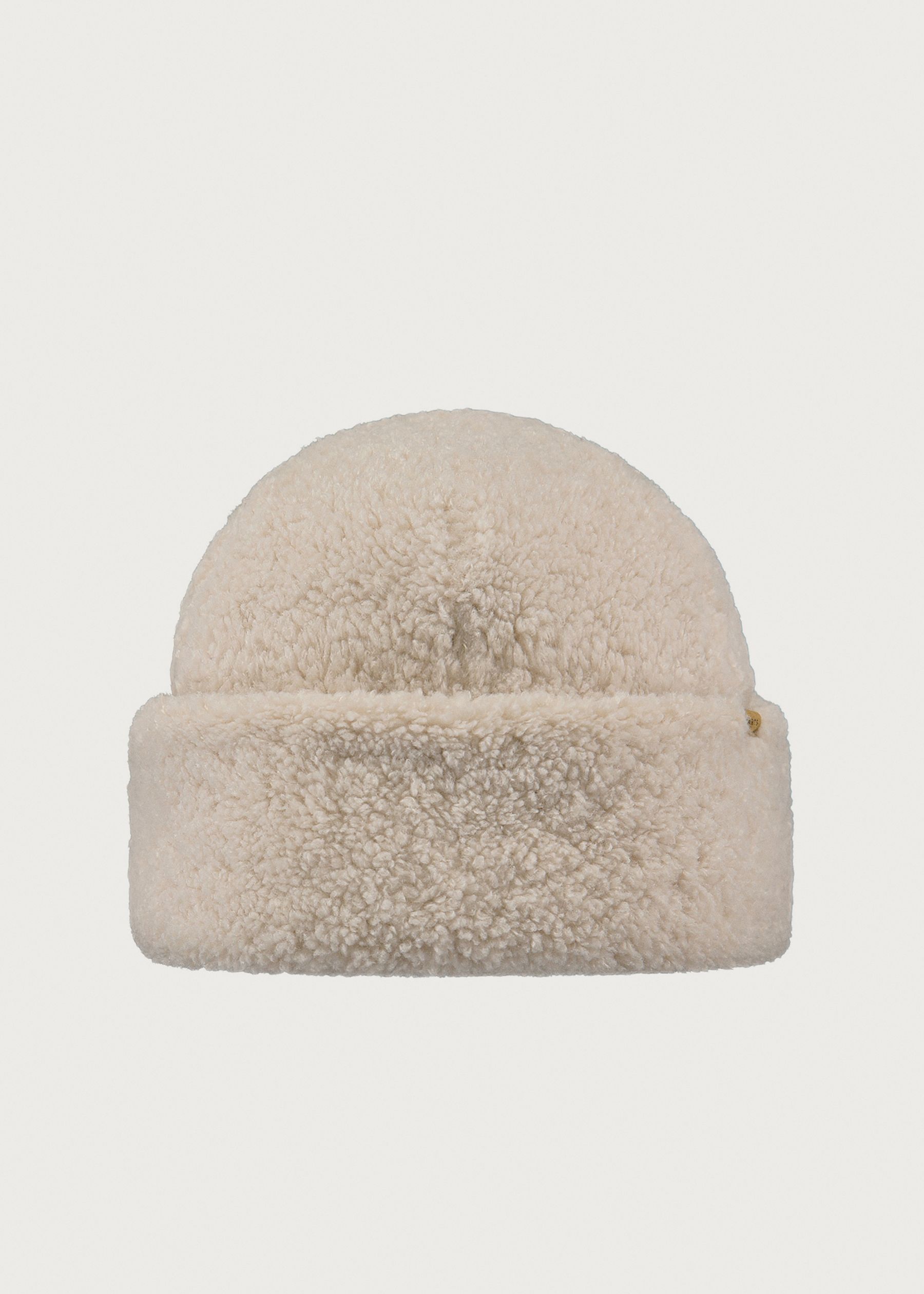 Image - 1 - Teddybow Hat
