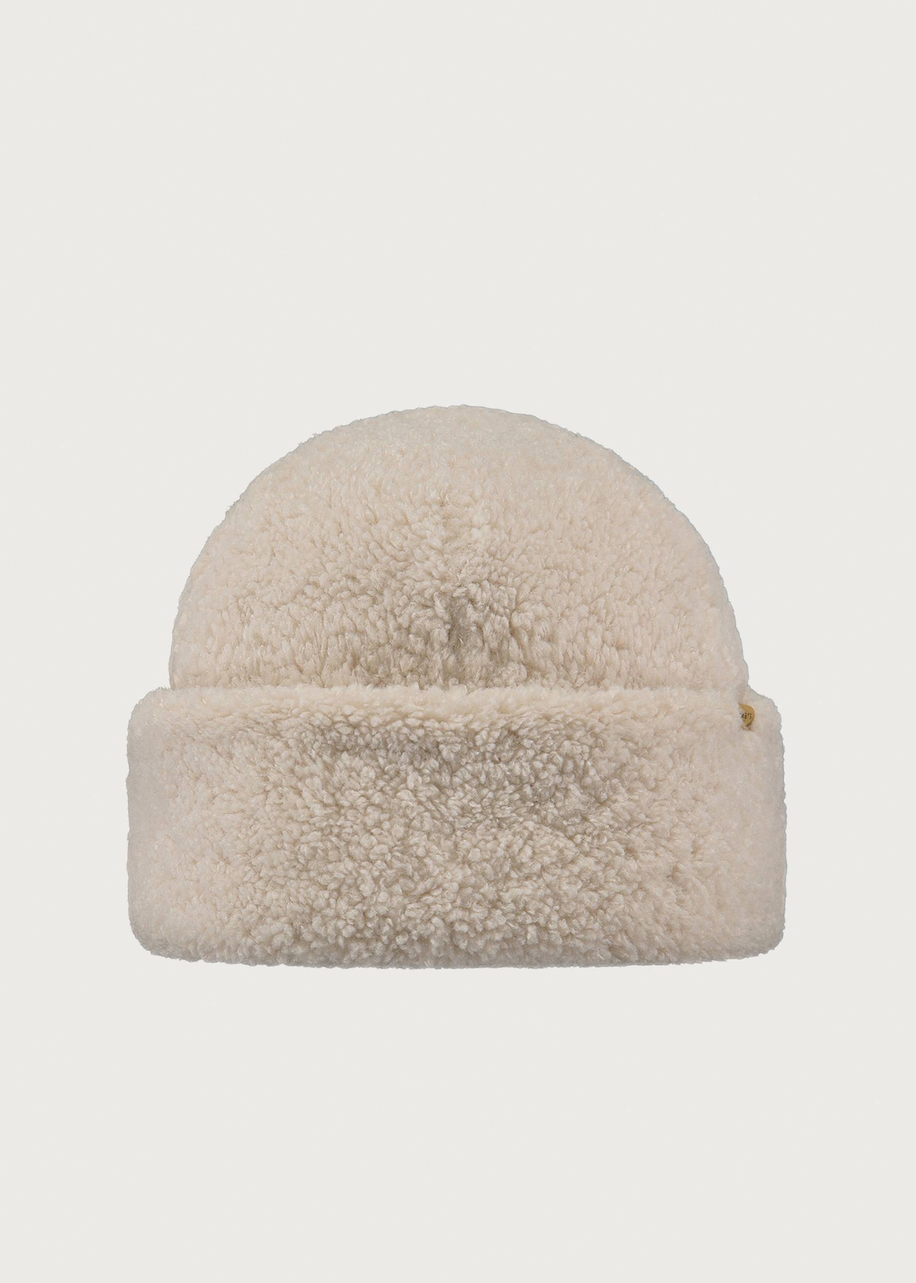 Image - 2 - Teddybow Hat
