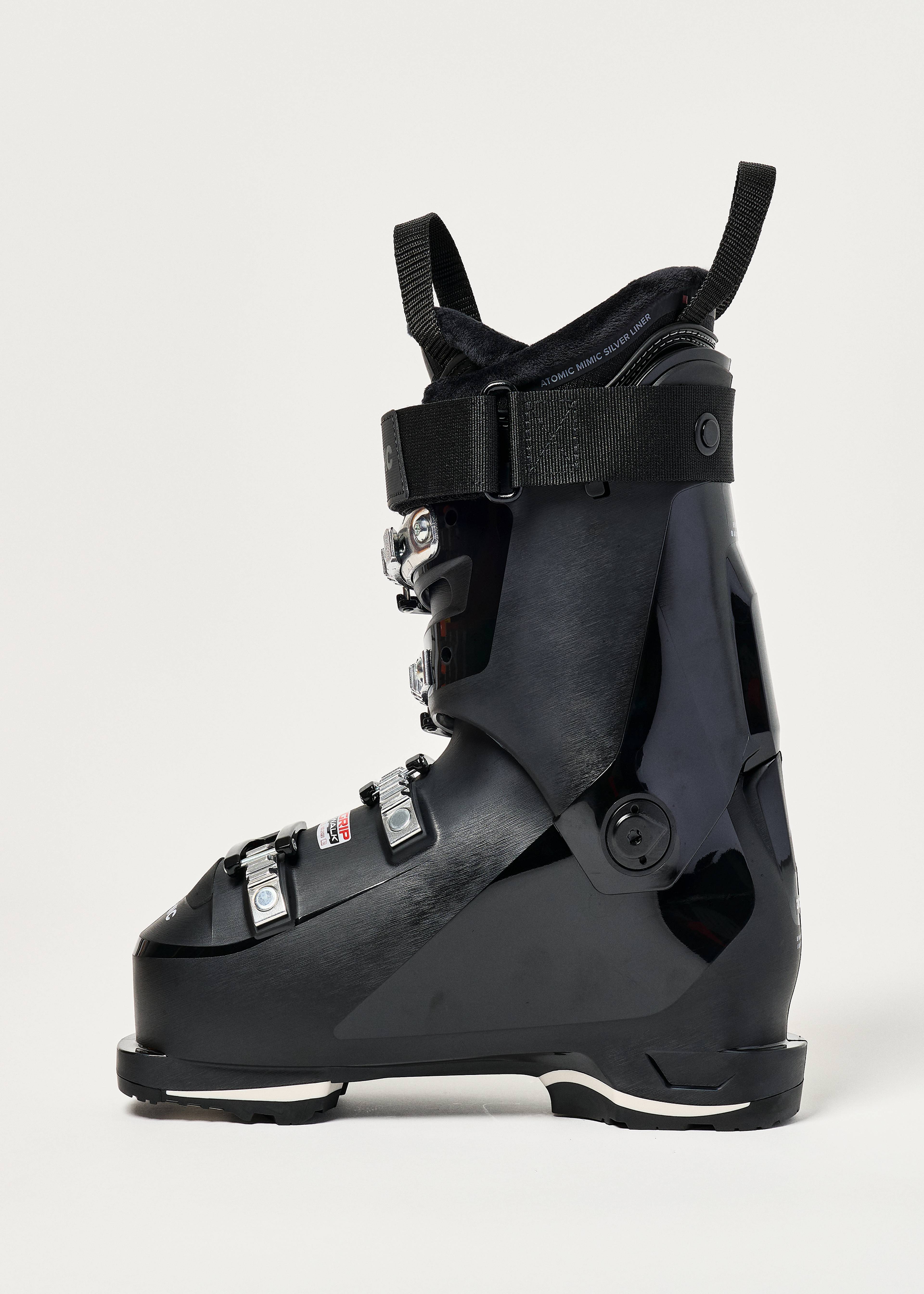 Atomic Hawx Prime 85 W Ski Boots