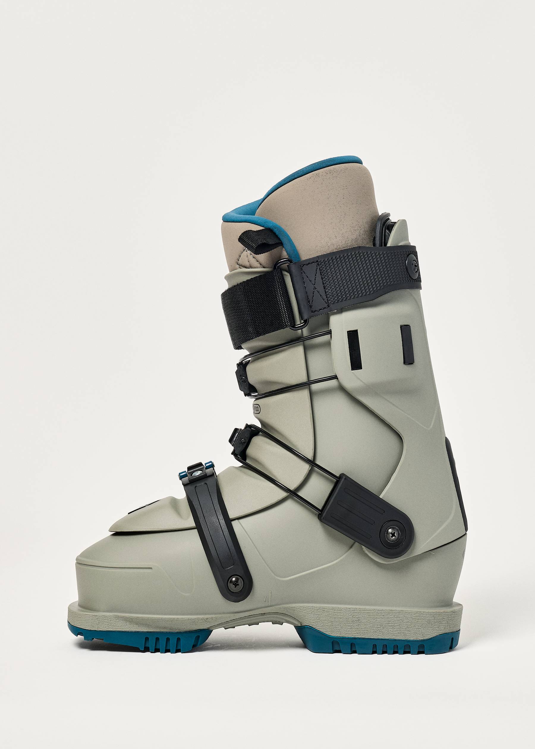 Image - 3 - Method Pro Ski Boots
