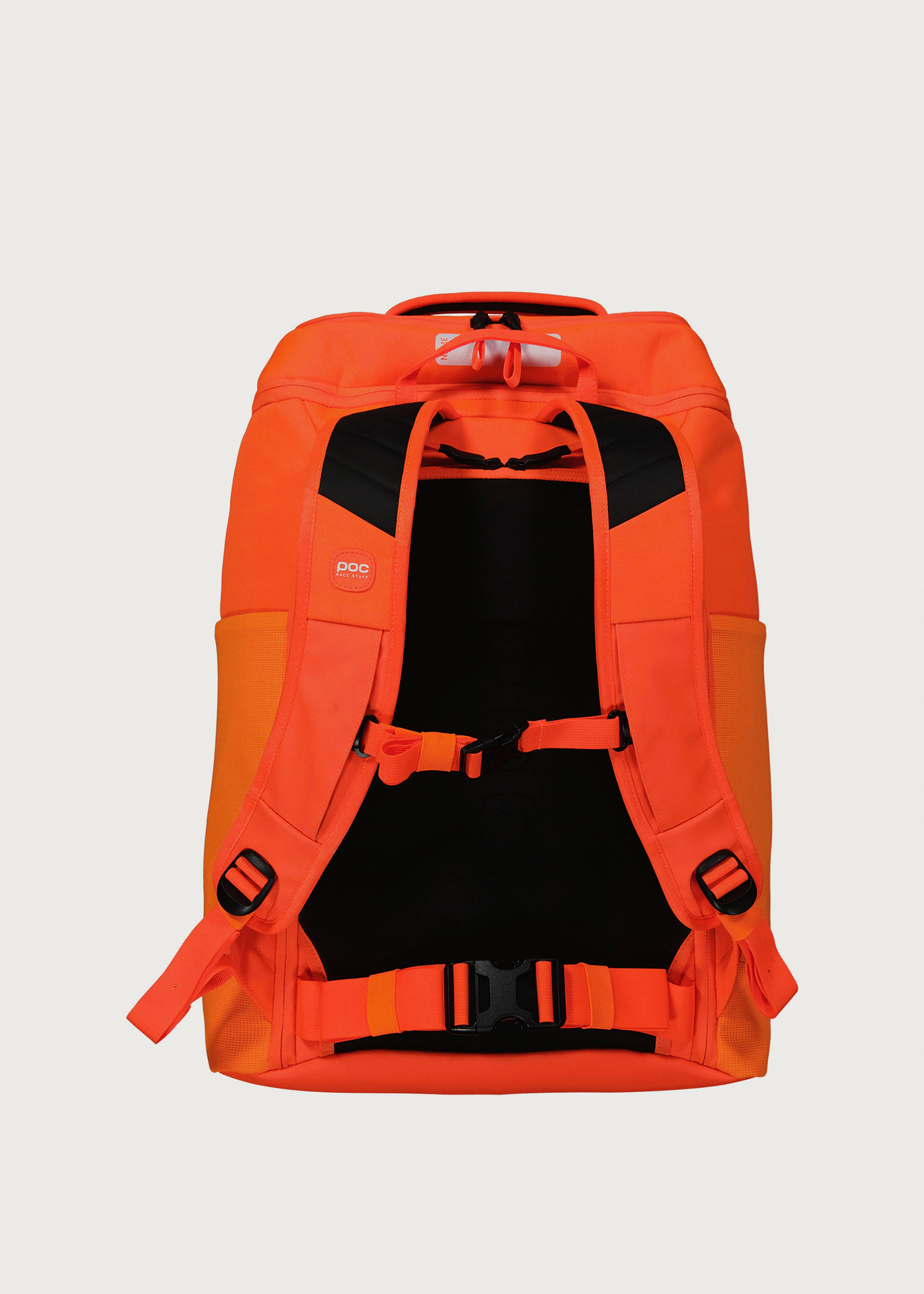 POC Race Backpack 50L