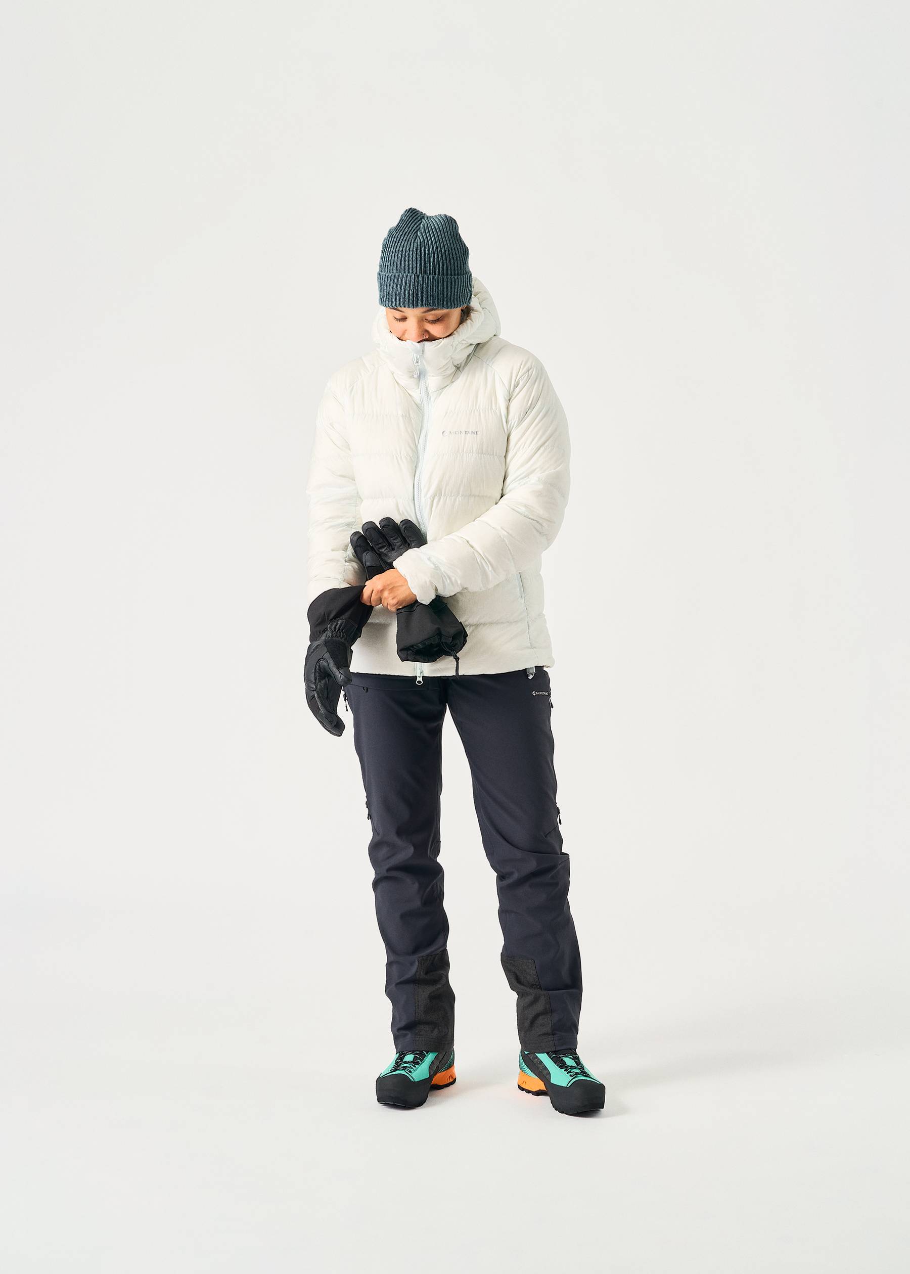 Image - 2 - Kamen Hoodie