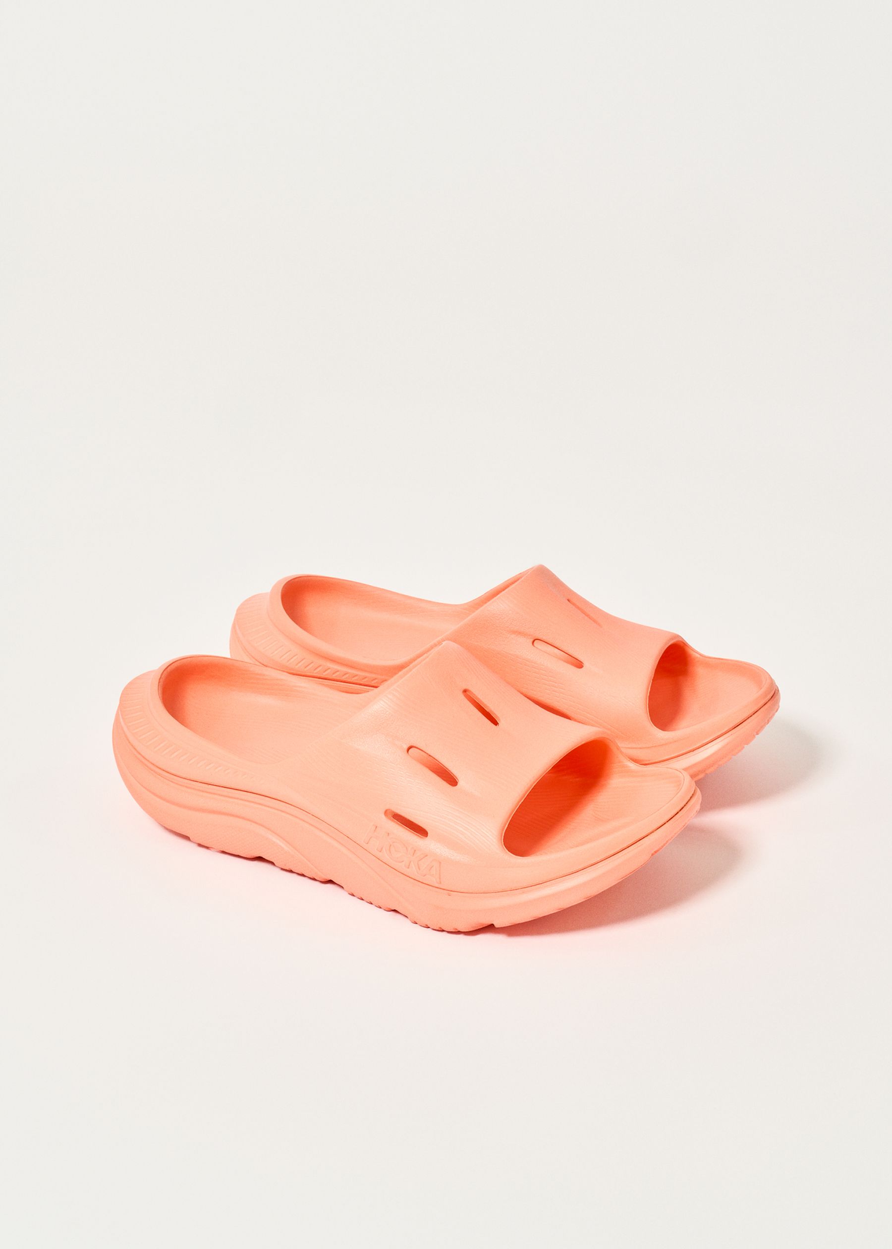 Image - 2 - Ora Recovery Slide 3 Flip Flops