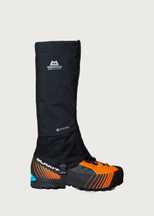 Alpine GORE-TEX Pro Gaiters