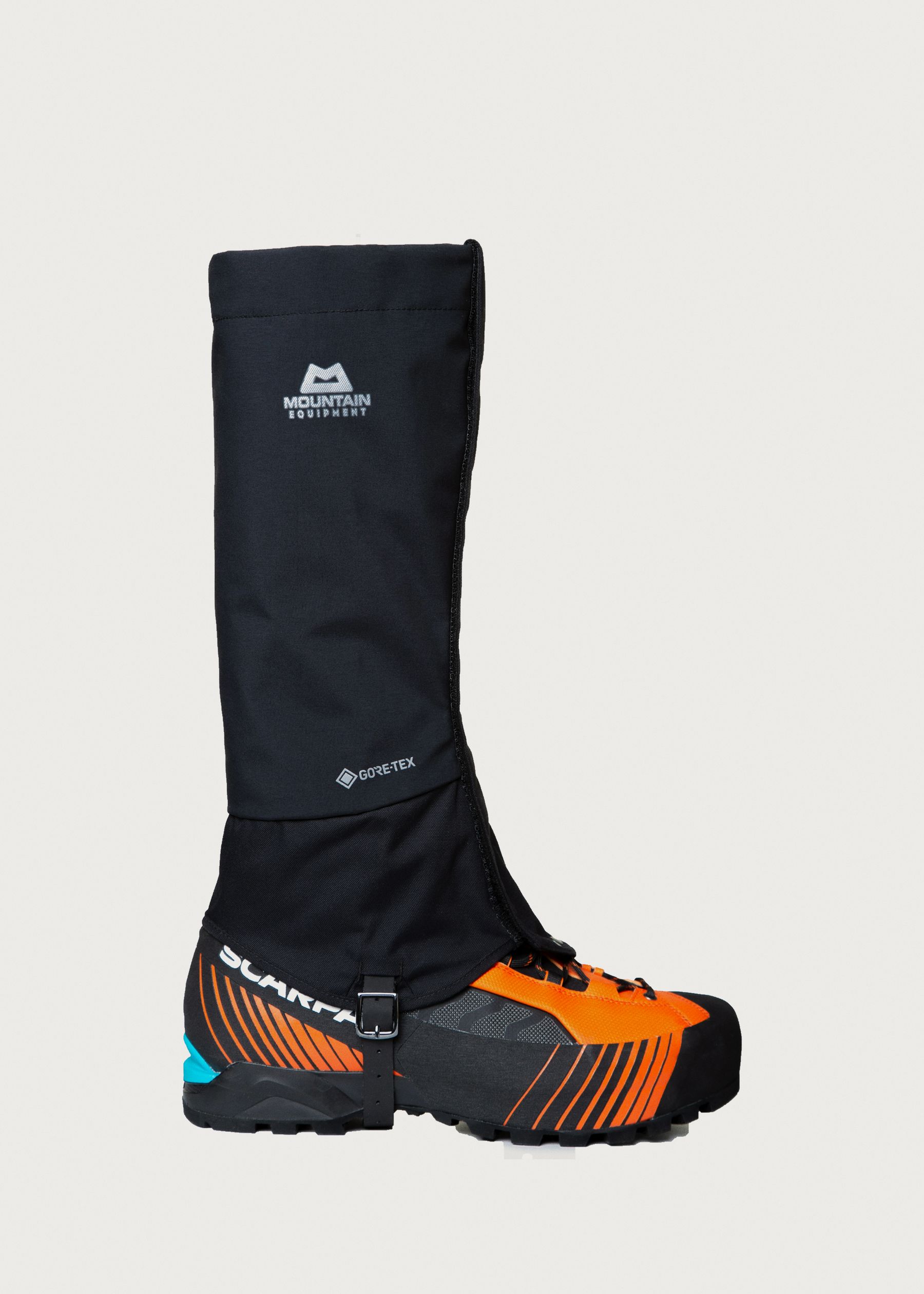 Image - 1 - Alpine GORE-TEX Pro Gaiters