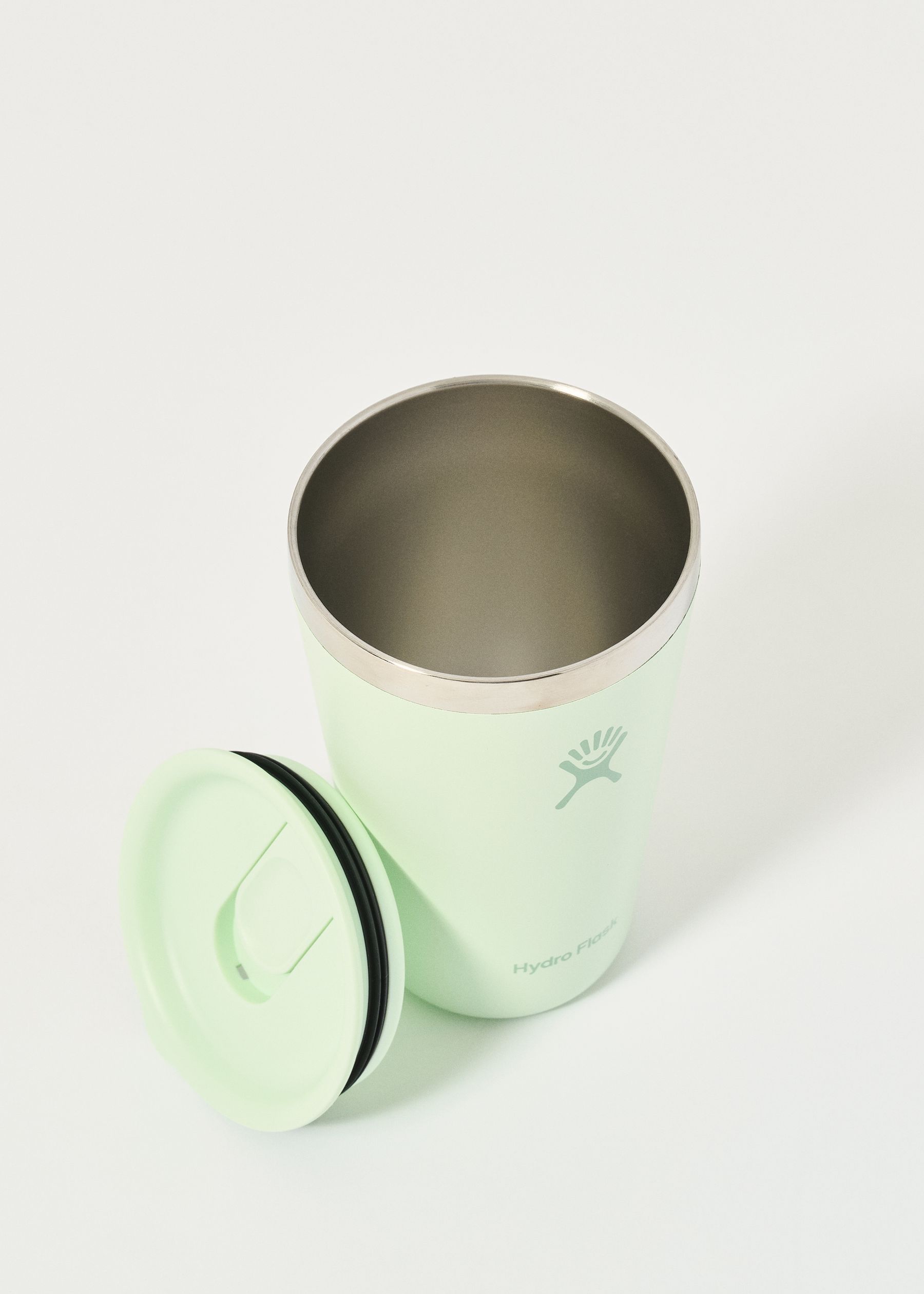 Image - 3 - 16OZ Tumbler