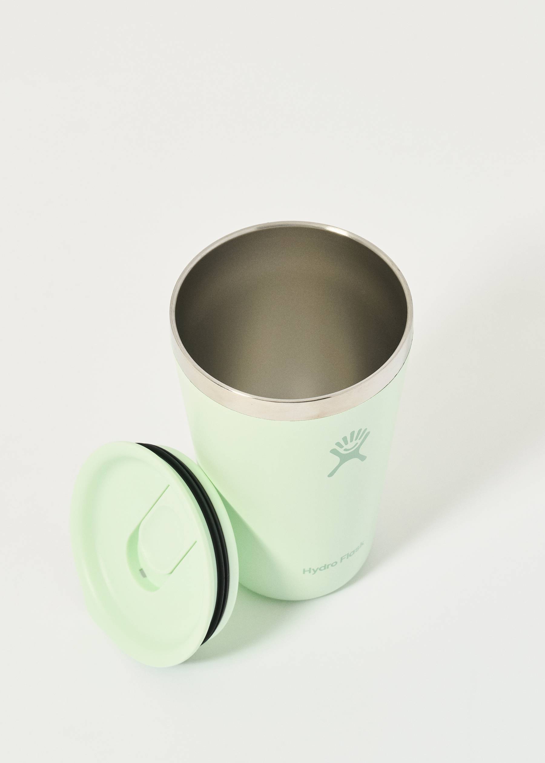 Image - 3 - 16OZ Tumbler