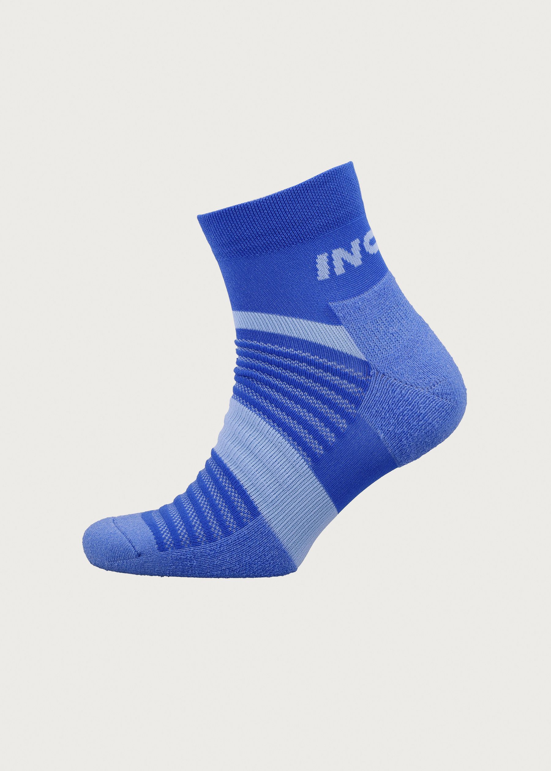 Image - 3 - Active Mid Sock