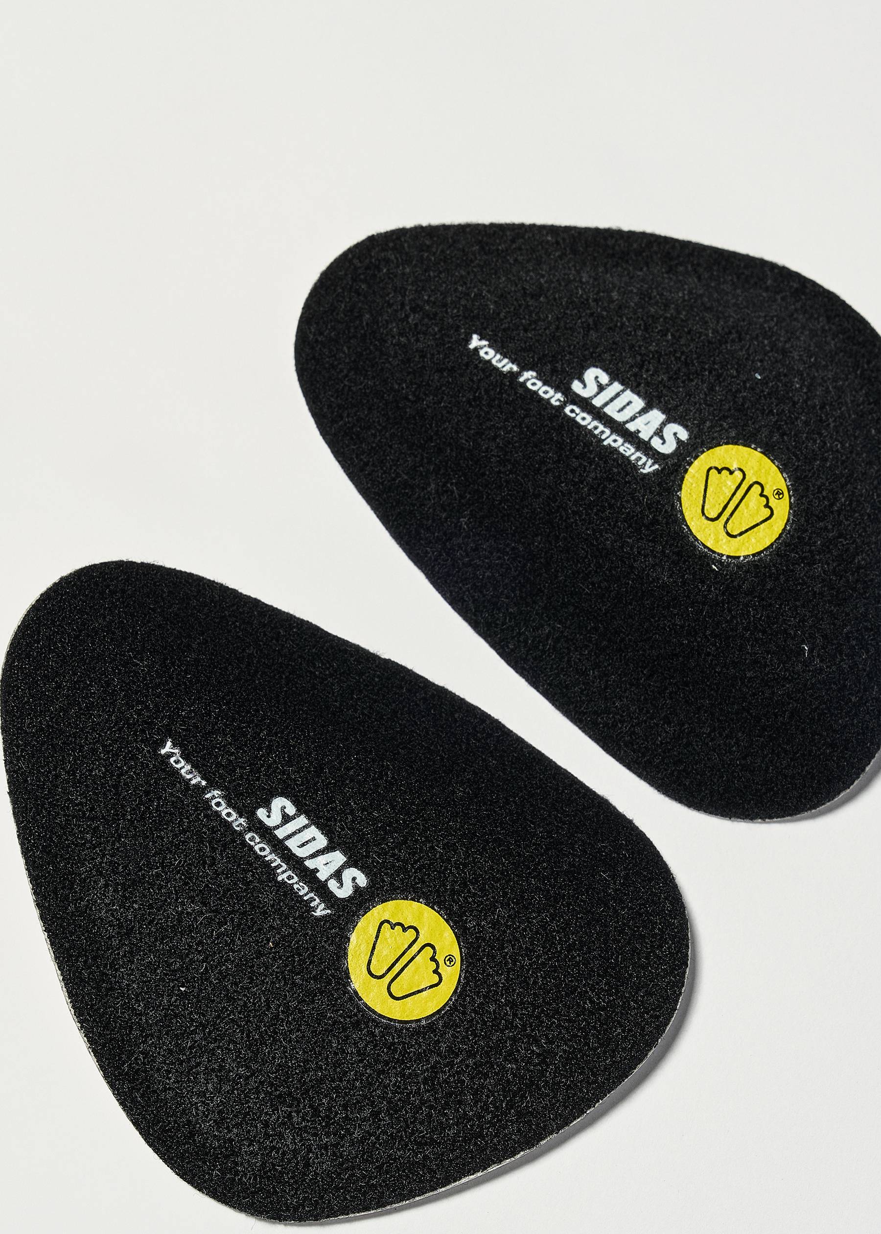 Image - 3 - Foam Met Pads