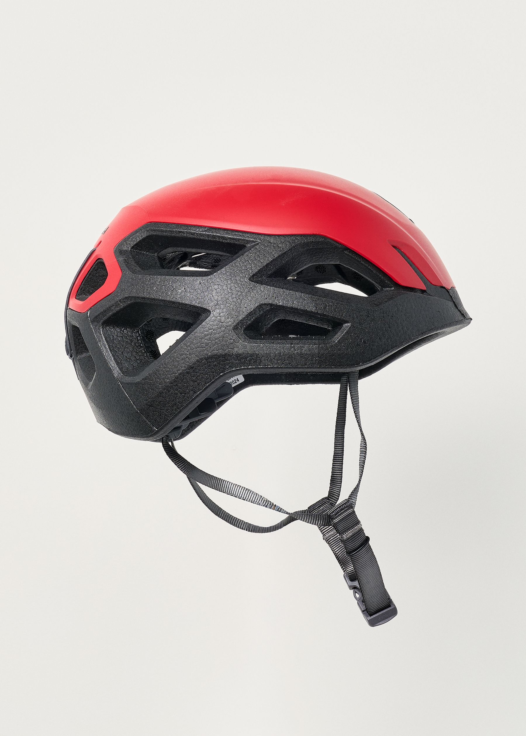 Image - 1 - Vision Helmet