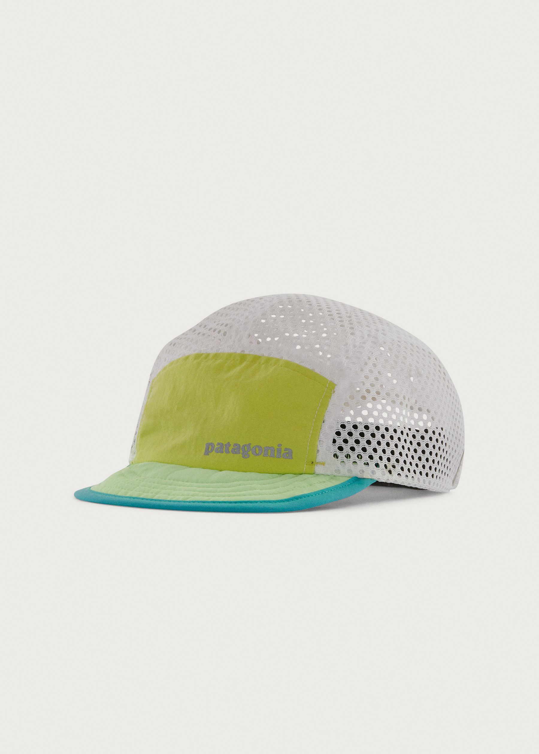 Image - 1 - Duckbill Cap