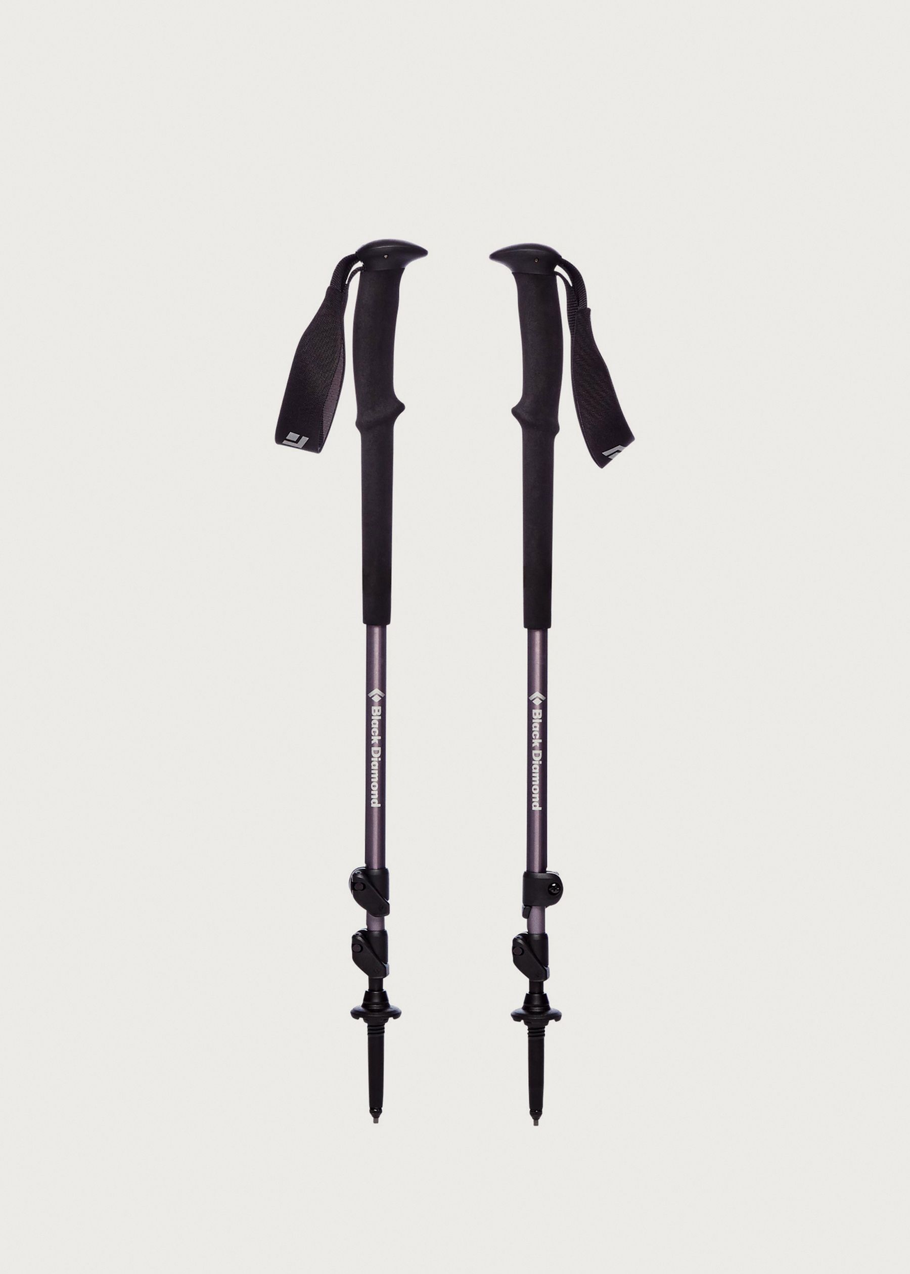 Image - 1 - Trail Poles (Pair)