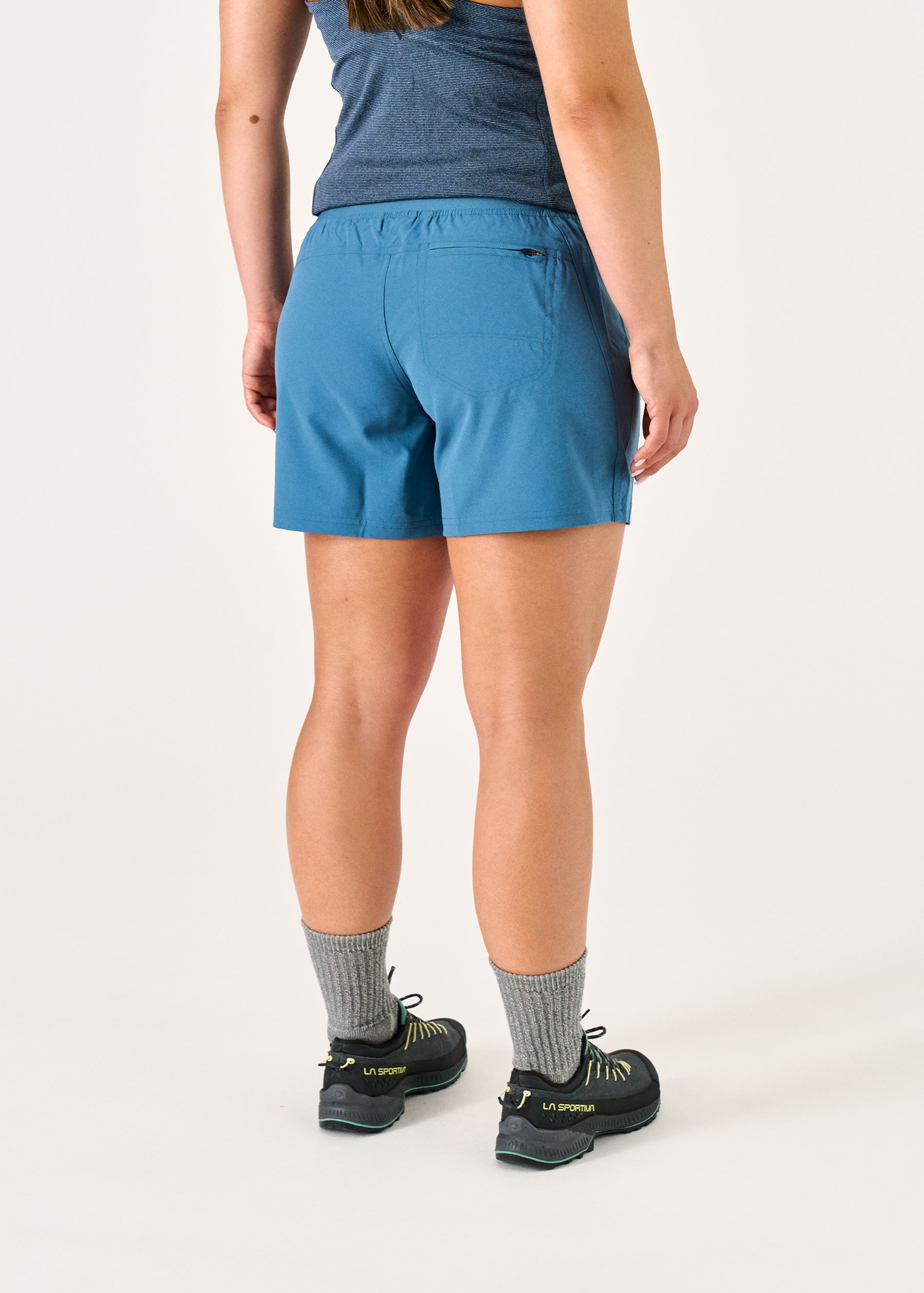Image - 3 - Sierra Shorts