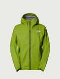Summit Papsura FUTURELIGHT Jacket