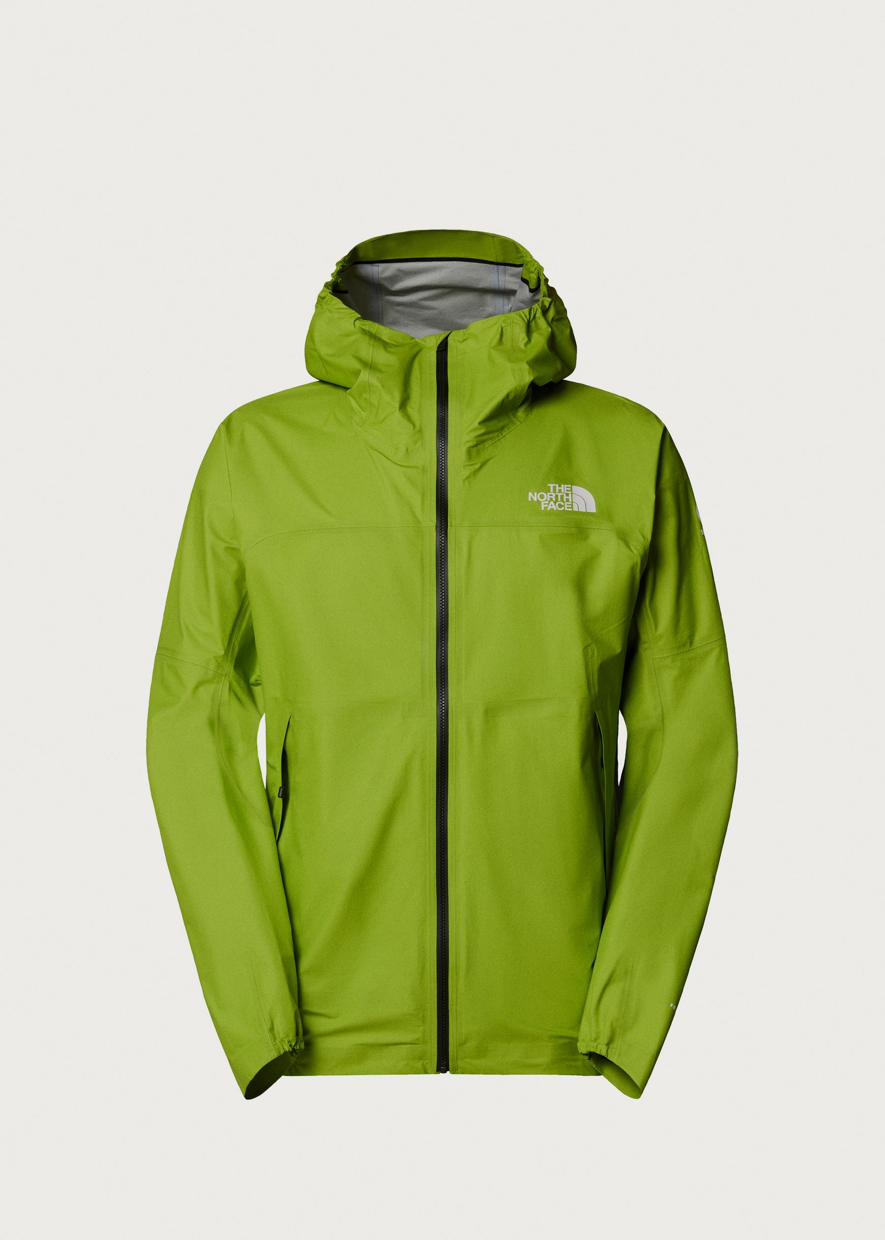Image - 1 - Summit Papsura FUTURELIGHT Jacket