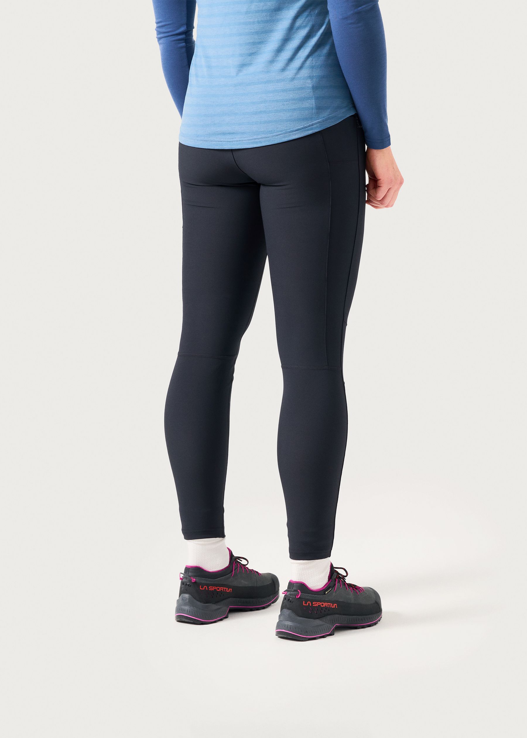 Image - 3 - Sonica Tight