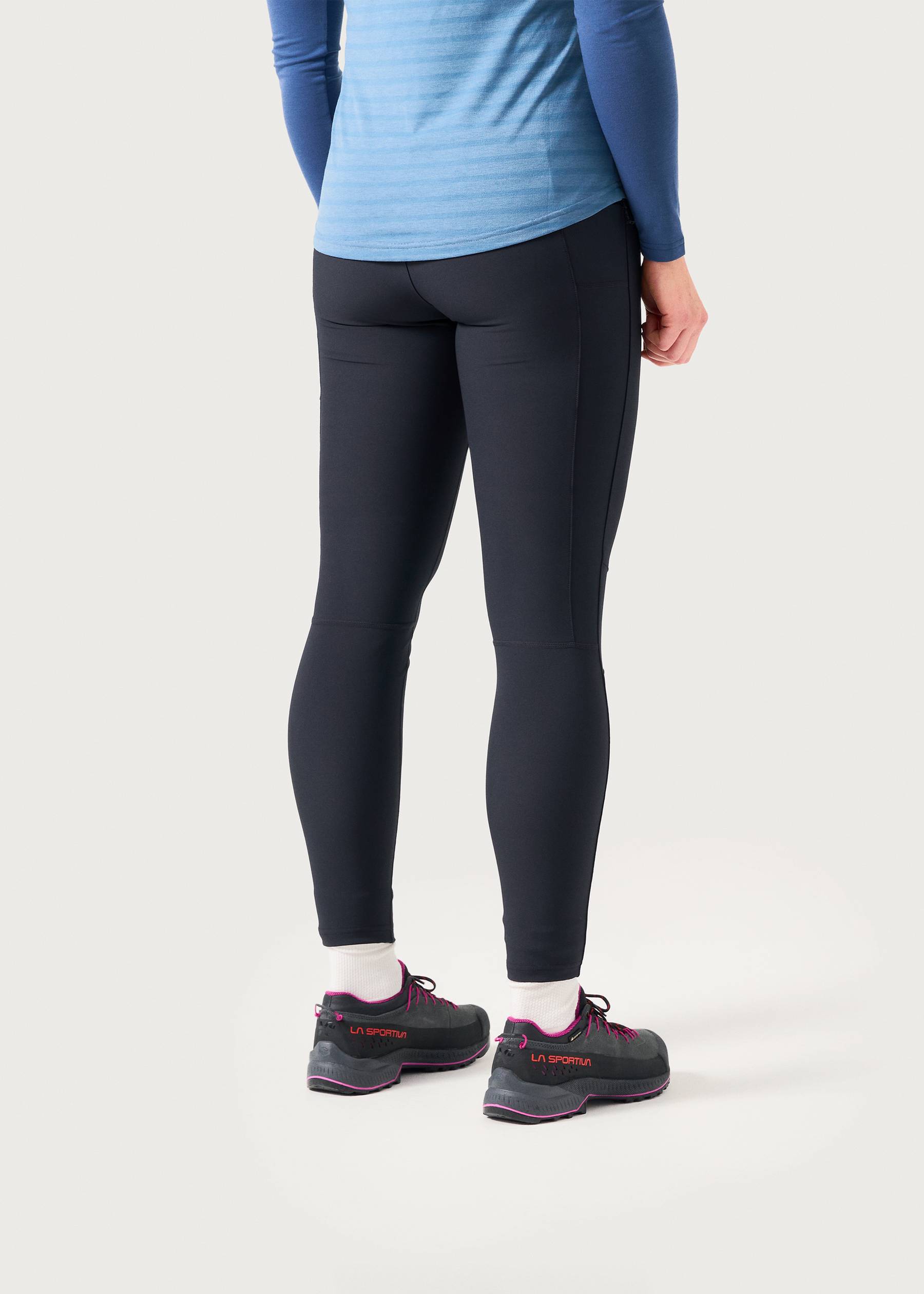 Image - 3 - Sonica Tight