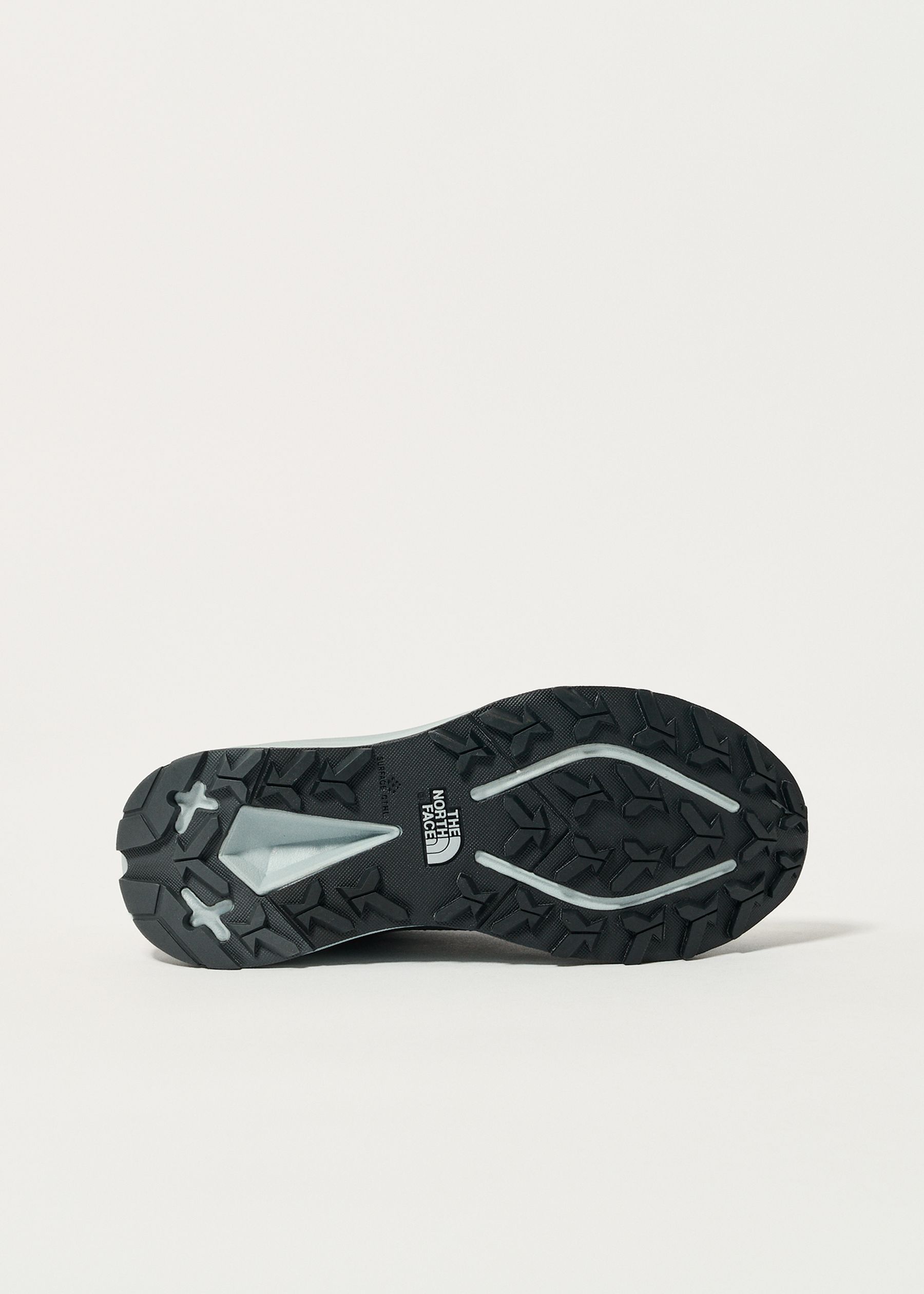 Image - 3 - Vectiv Exploris 2 FUTURELIGHT Shoes