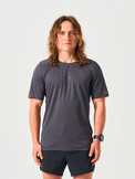 Airlite Pro Tee