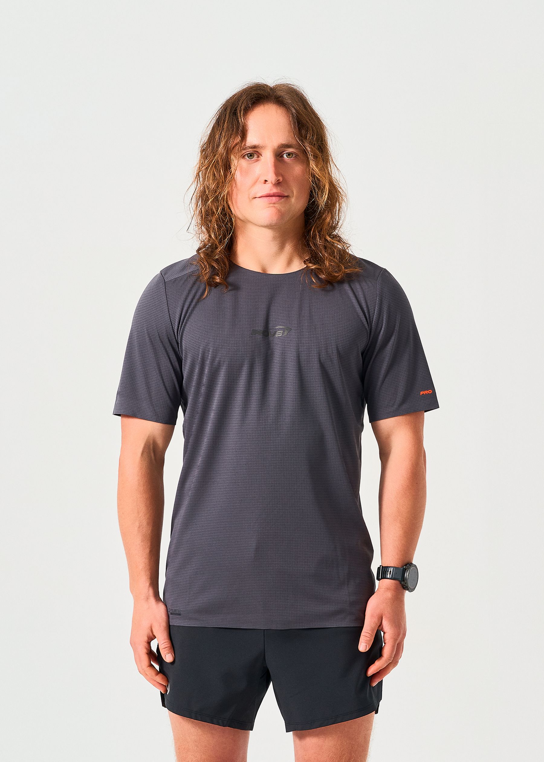 Image - 1 - Airlite Pro Tee