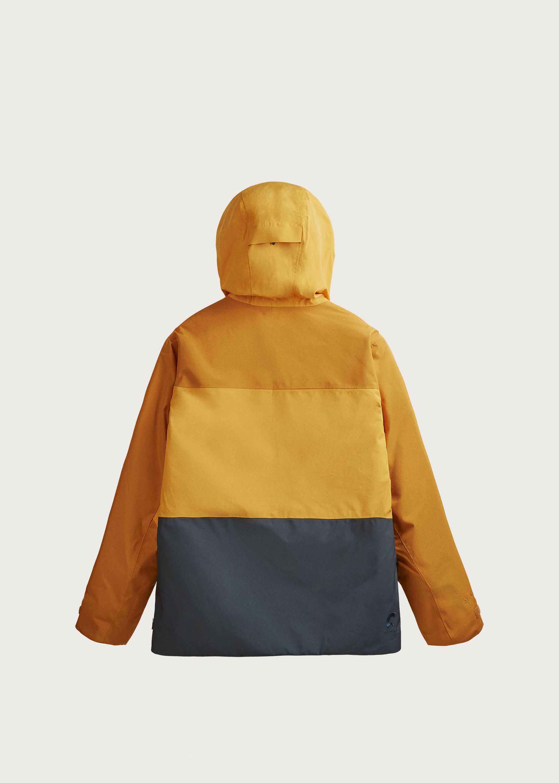 Image - 2 - Object Jacket