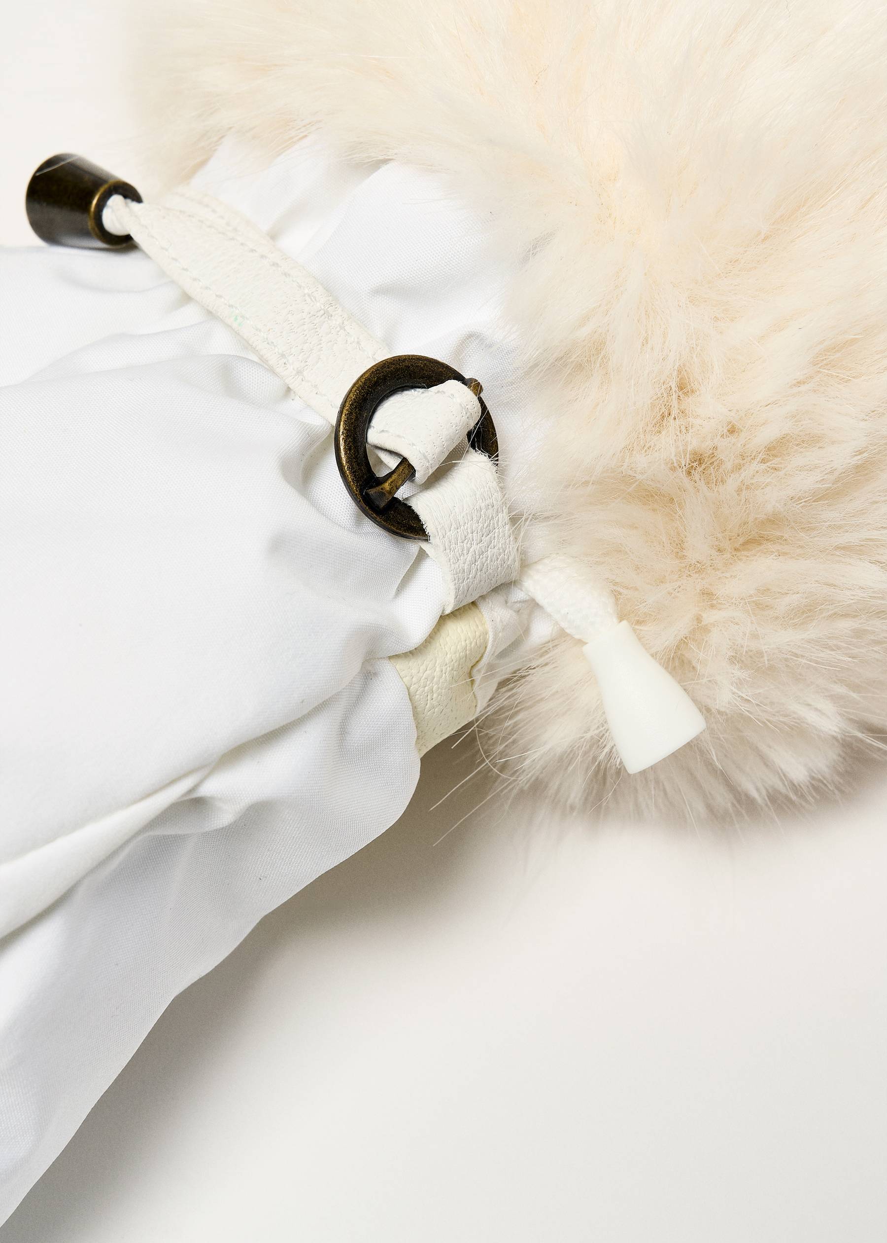 Image - 3 - Empire Ski Gloves