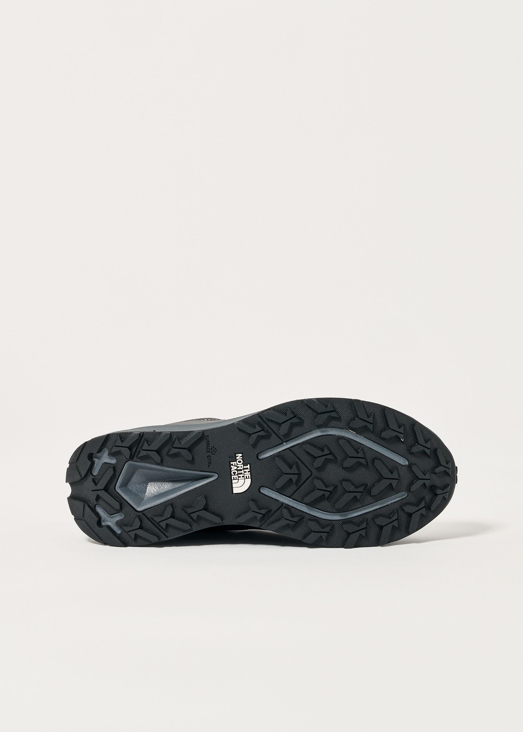 Image - 3 - Vectiv Exploris 2 FUTURELIGHT Shoes