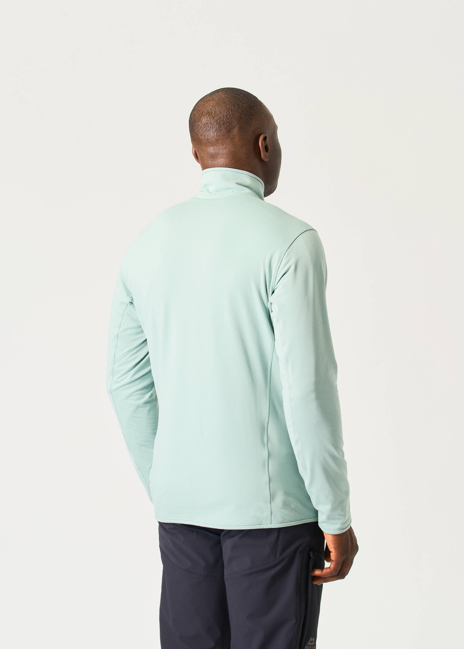 Image - 3 - Kyanite Lightweight Jacket