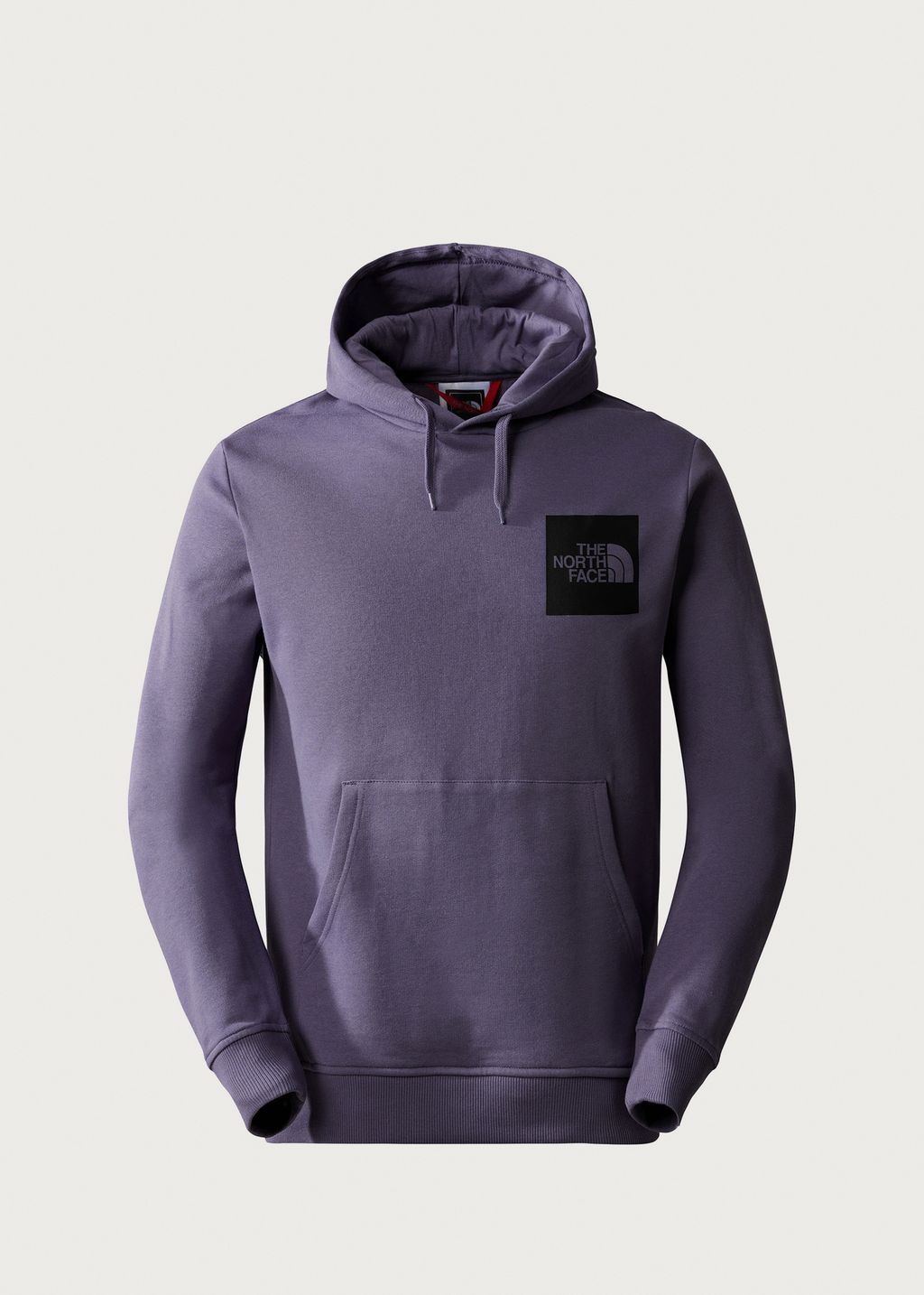 【送料&関税込】The North Face Fine Hoodie The North Face Fine Hoodie