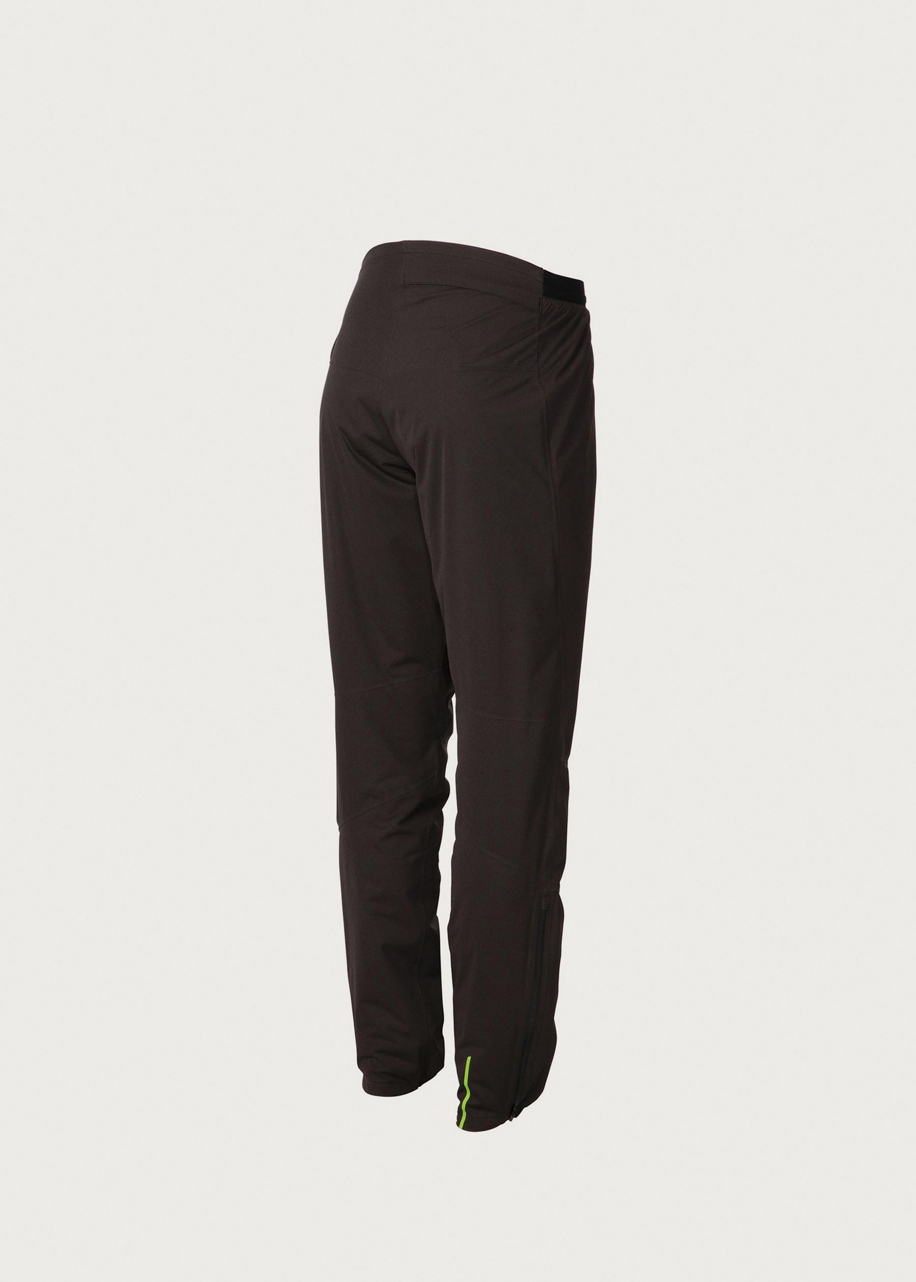 Image - 2 - Waterproof Trail Trousers