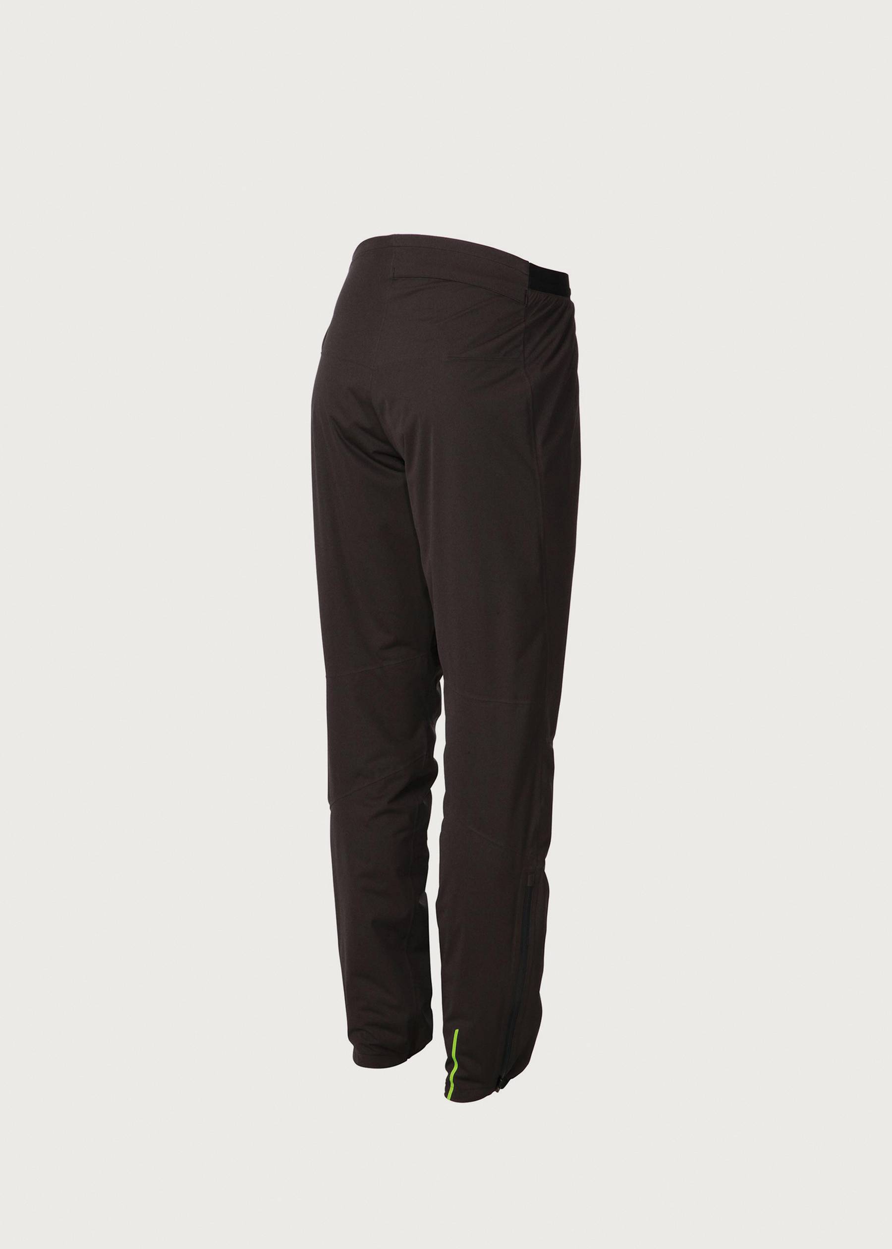 Image - 2 - Waterproof Trail Trousers