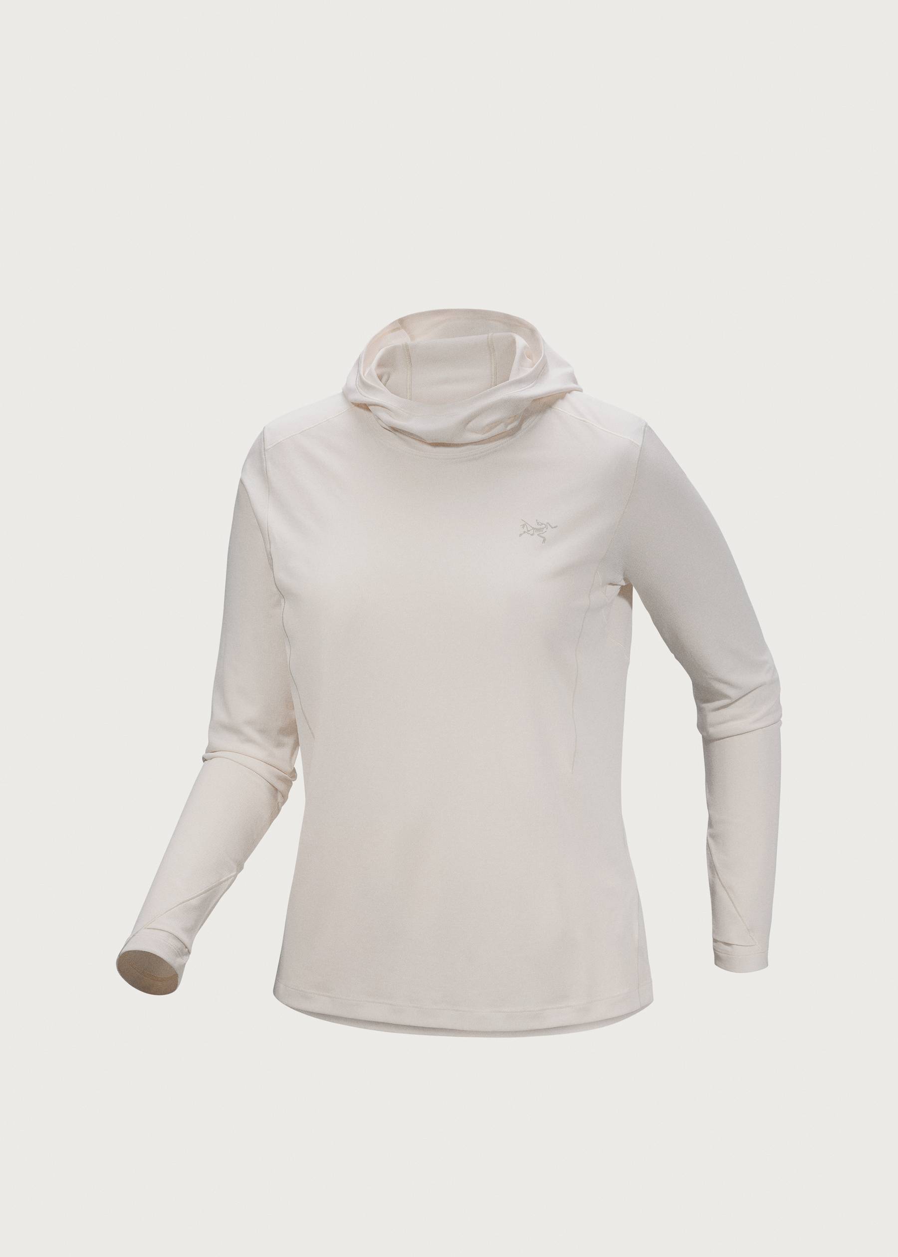Image - 2 - Sunna Hoody