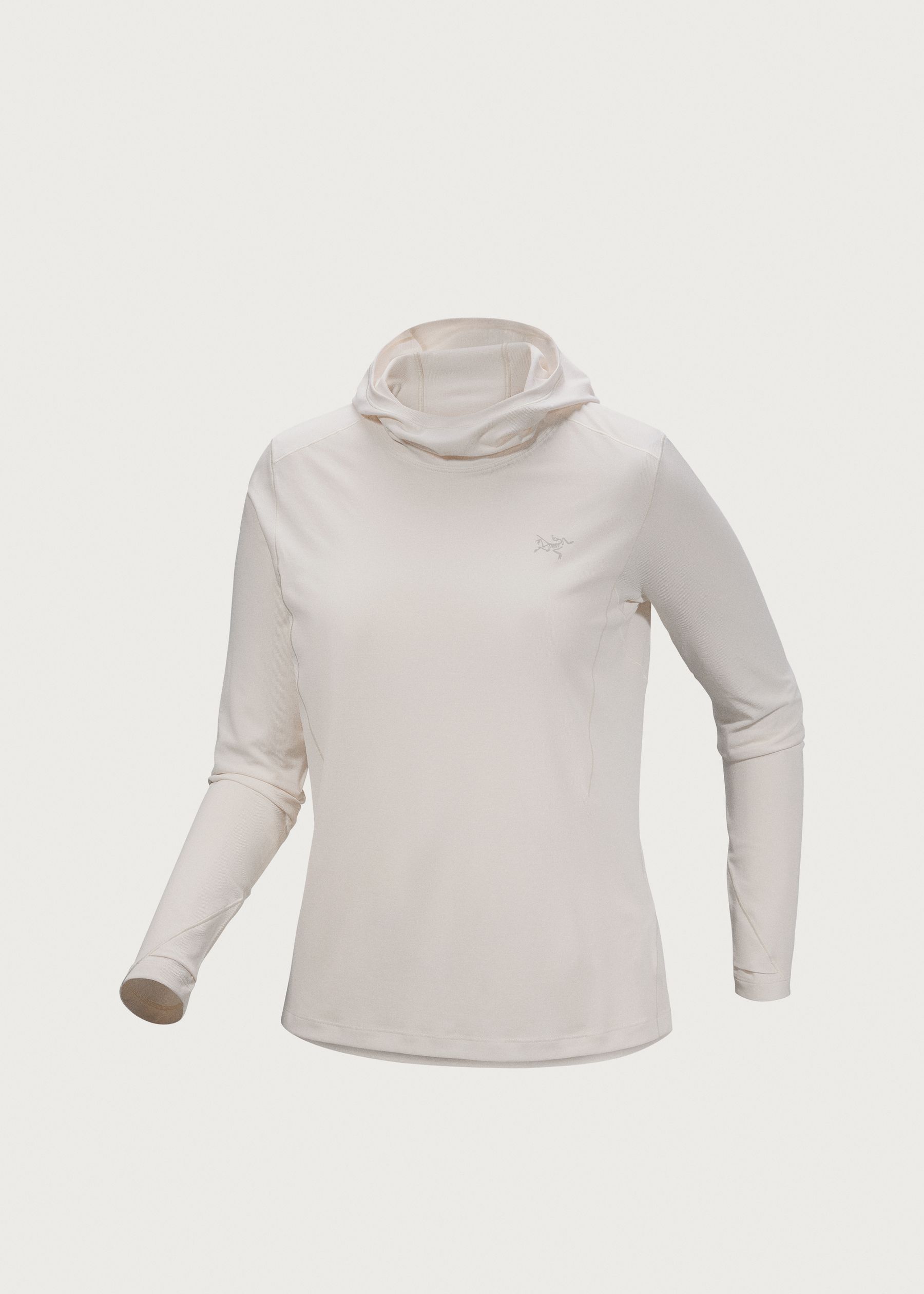 Image - 1 - Sunna Hoody
