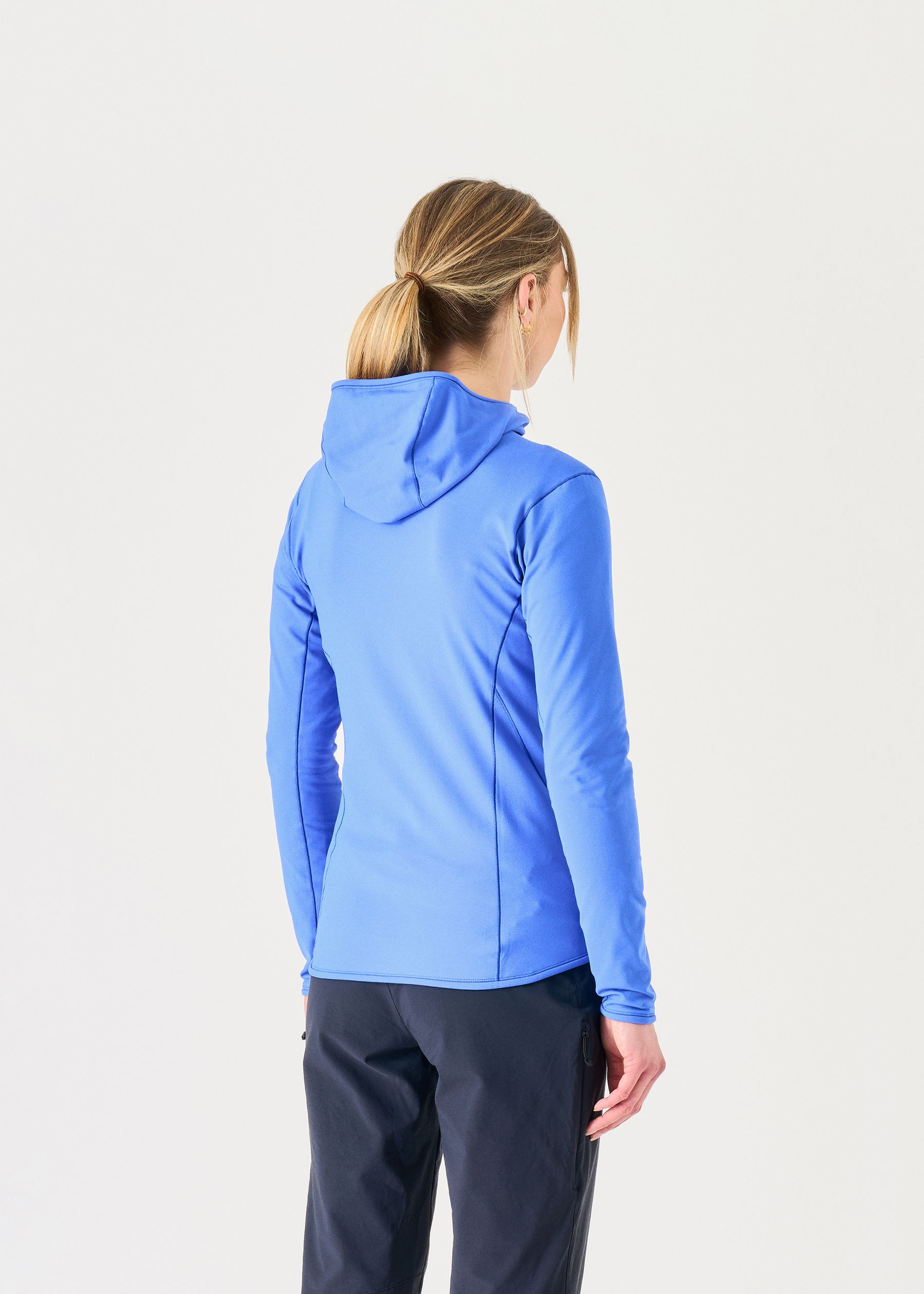 Image - 3 - Kyanite LT Hoody