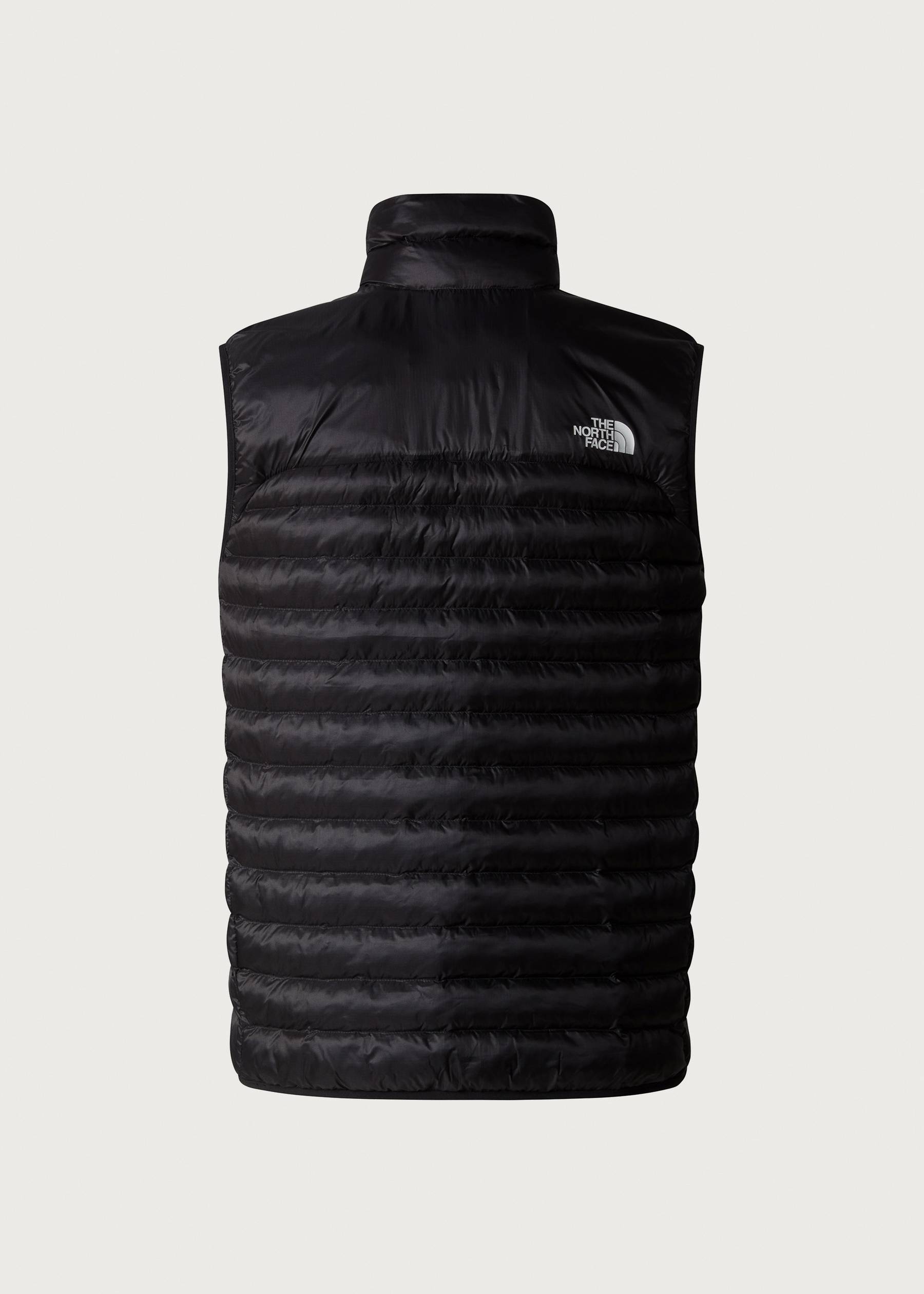 Image - 2 - Terra Peak Vest