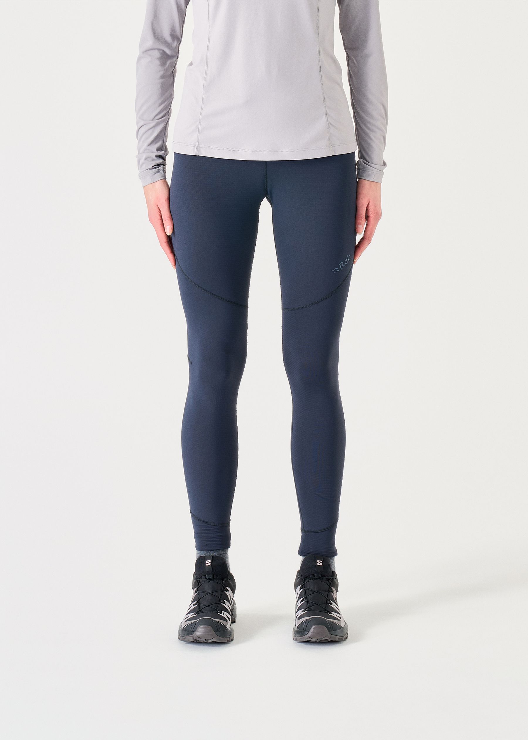 Image - 1 - Conduit Tights