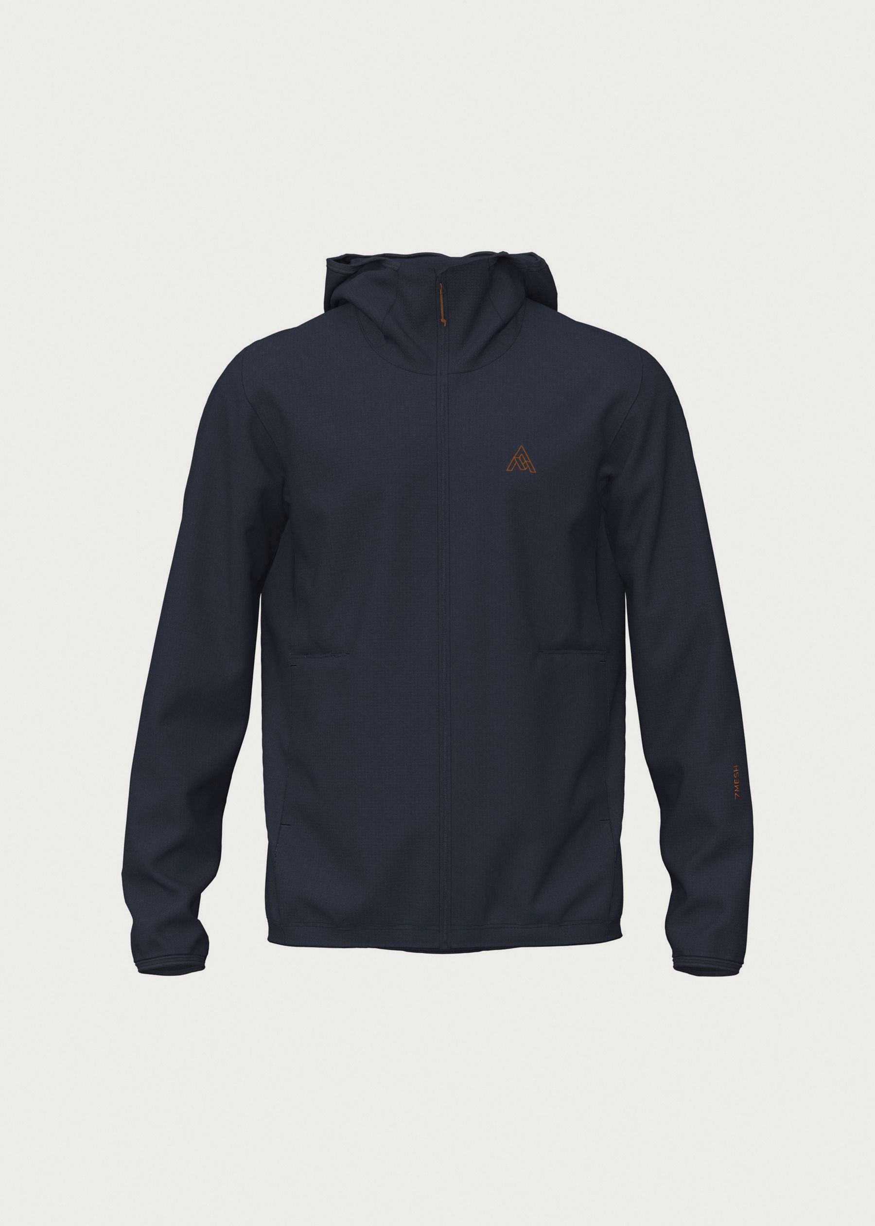 Image - 1 - Spruce Hoody