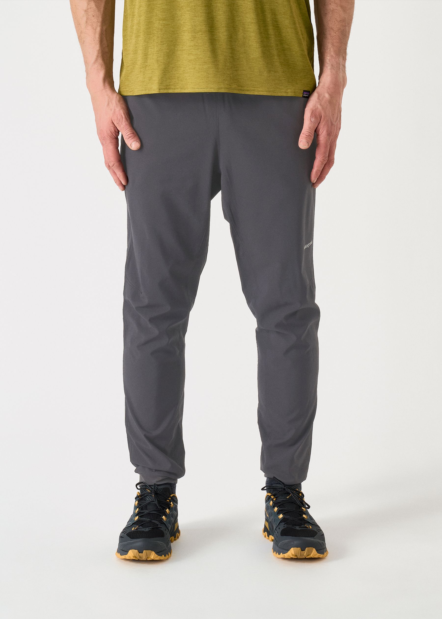 Image - 1 - Terrebonne Joggers