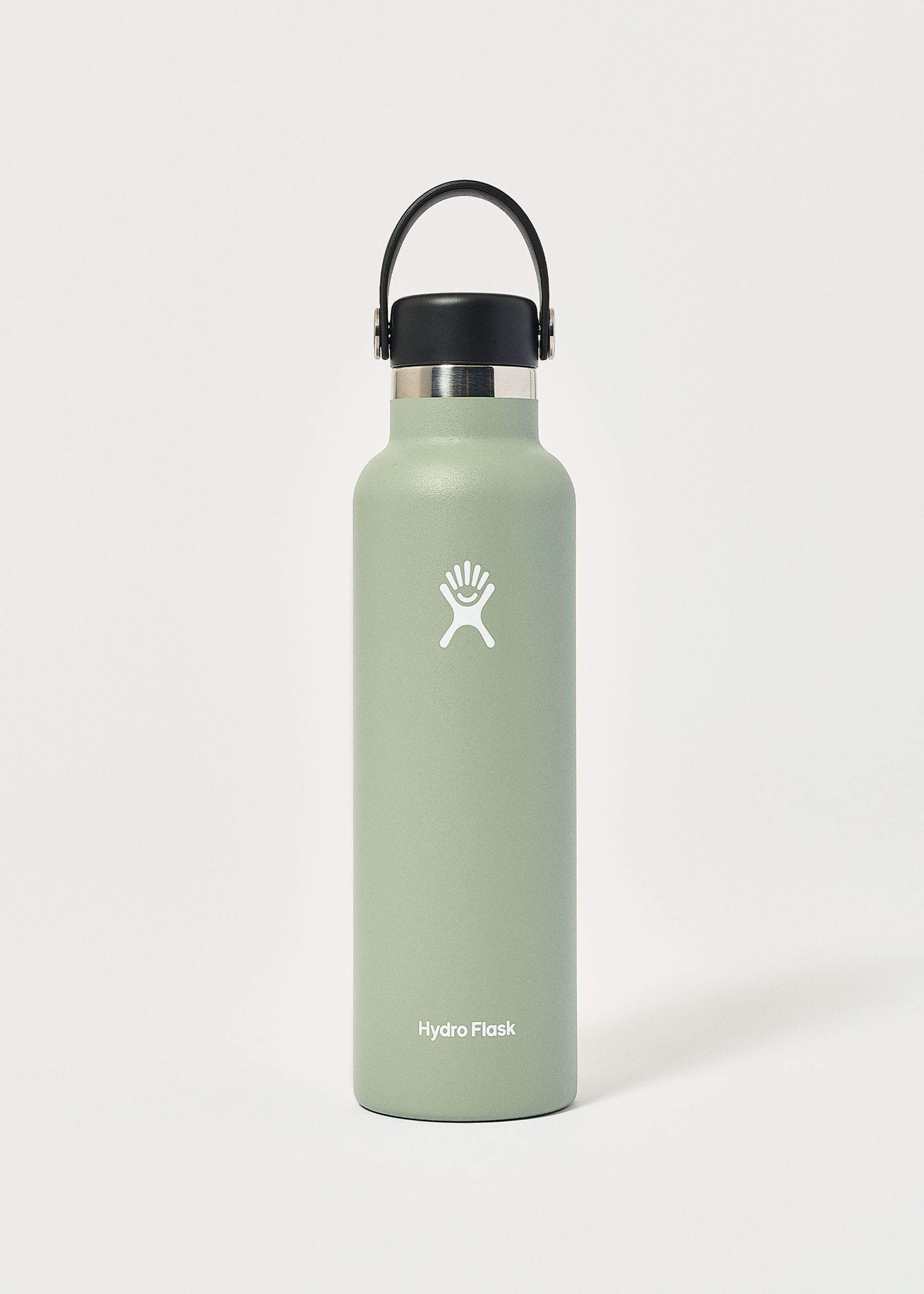 Image - 1 - Standard Mouth 21OZ