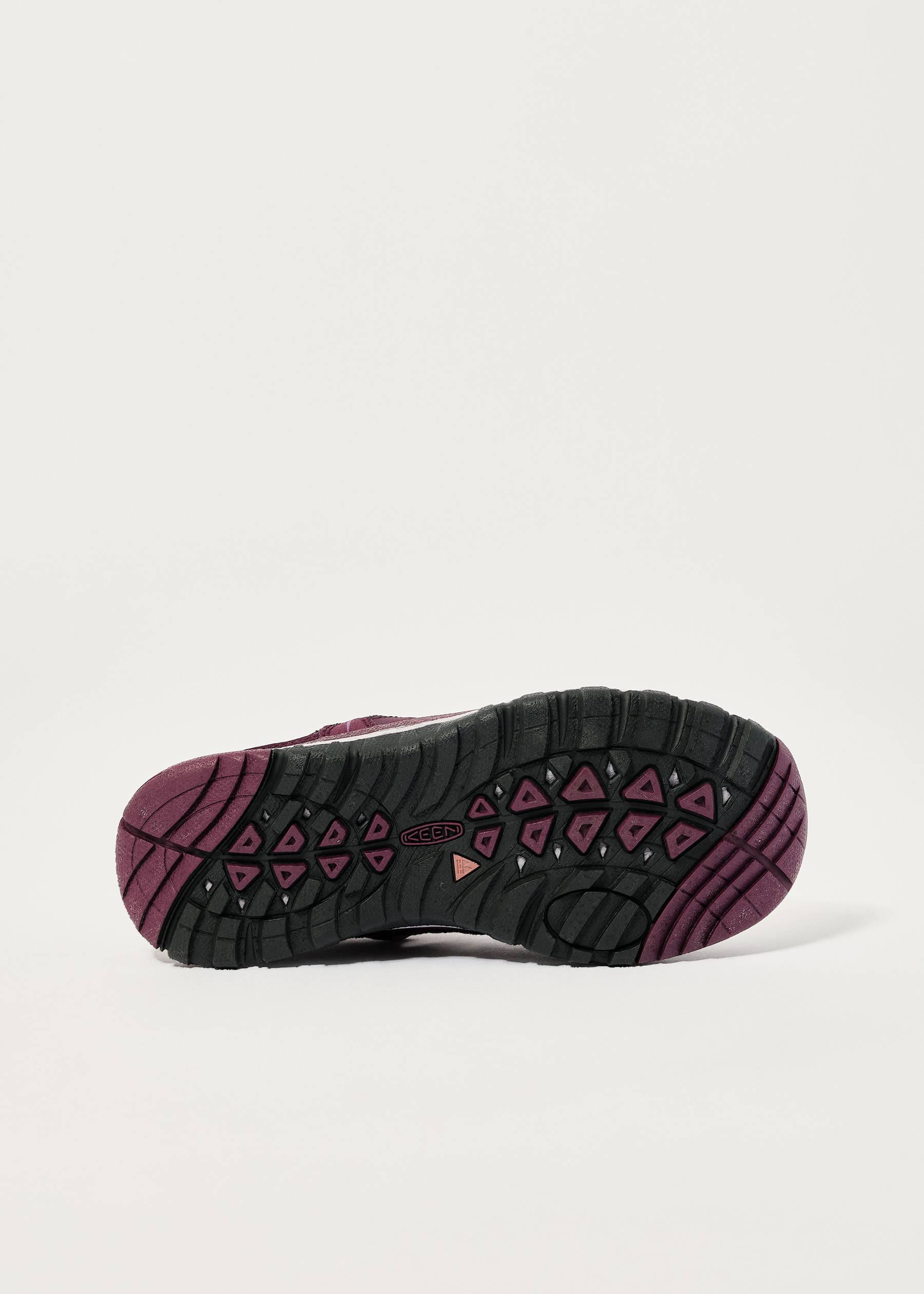 Image - 3 - Terradora Ethos Shoes
