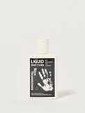 Liquid Chalk Mag Carb - 200ml